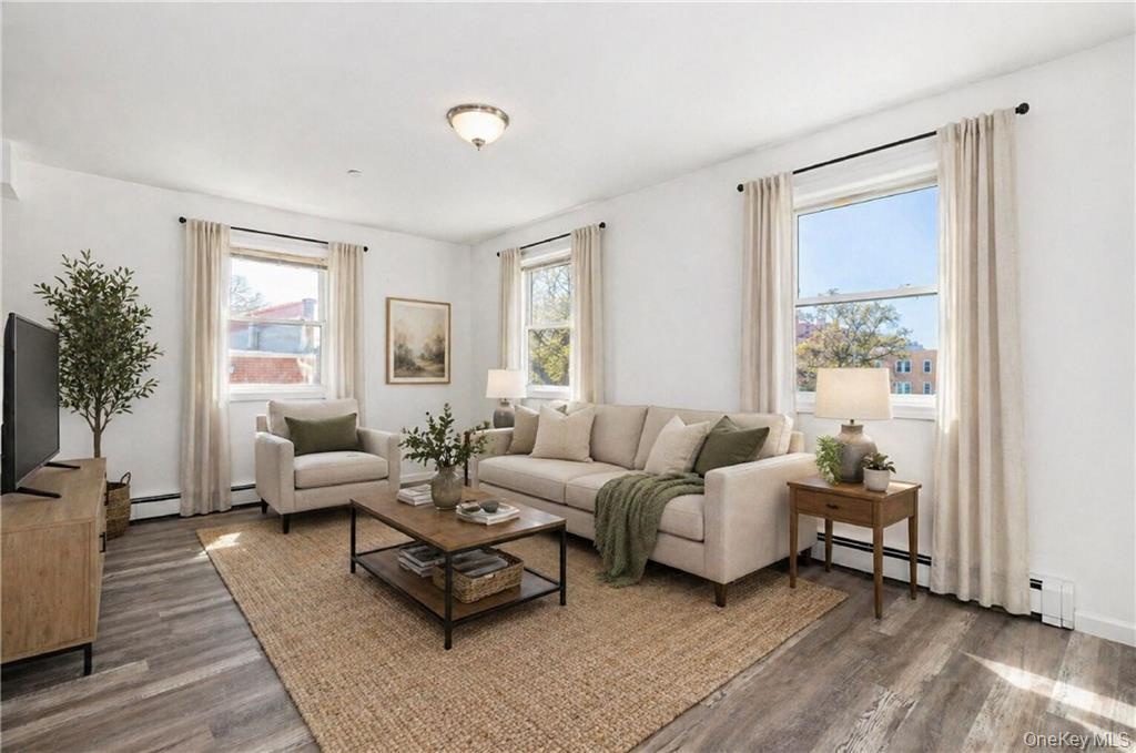 Single Family Shore  Brooklyn, NY 11235, MLS-994073-21