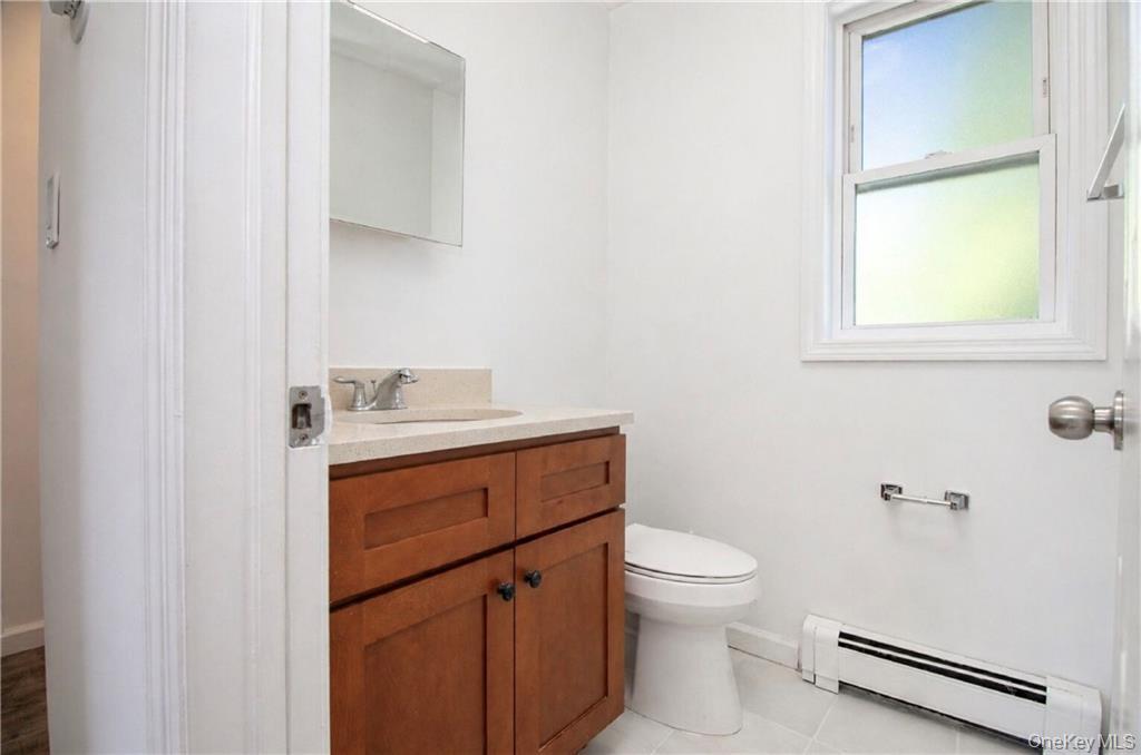 Single Family Shore  Brooklyn, NY 11235, MLS-994073-22