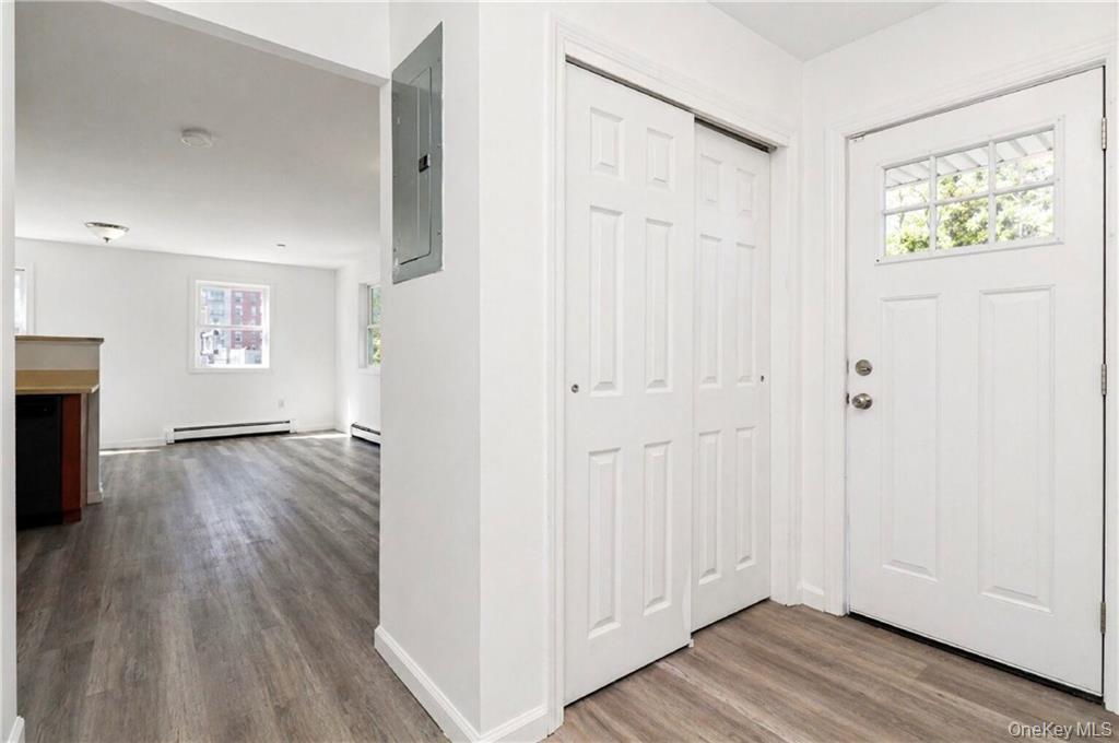 Single Family Shore  Brooklyn, NY 11235, MLS-994073-23
