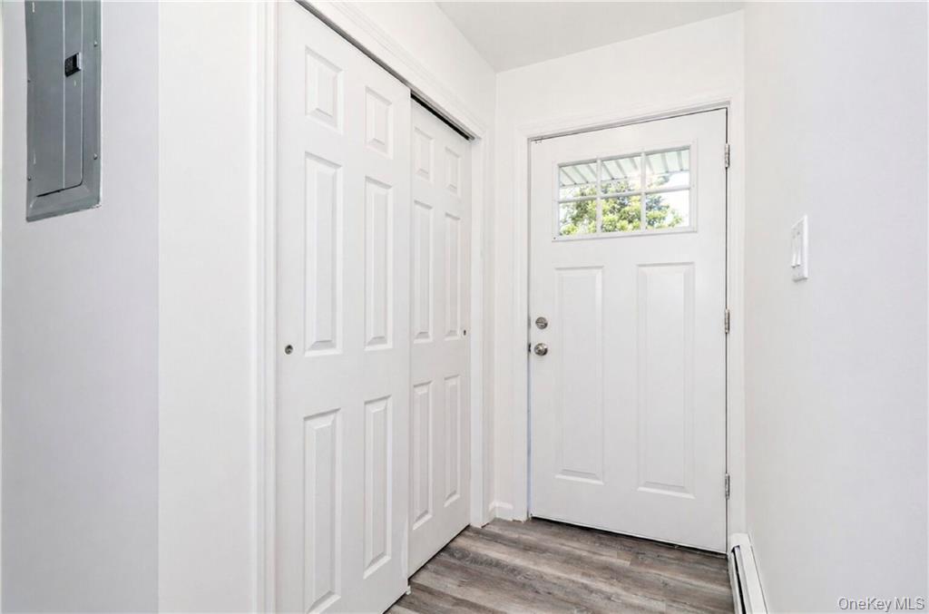 Single Family Shore  Brooklyn, NY 11235, MLS-994073-26
