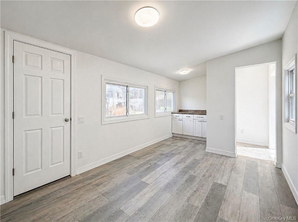 Single Family Shore  Brooklyn, NY 11235, MLS-994073-27