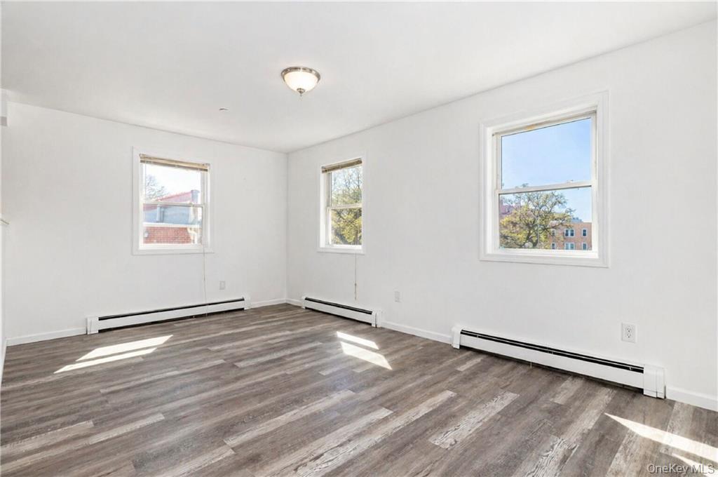 Single Family Shore  Brooklyn, NY 11235, MLS-994073-28