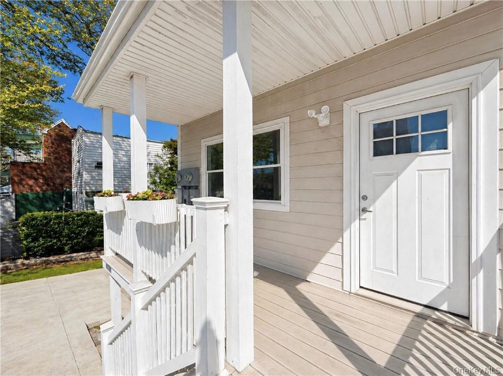 Single Family Shore  Brooklyn, NY 11235, MLS-994073-3