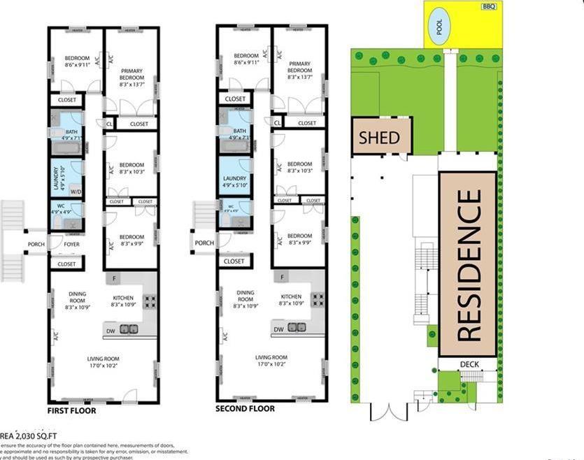 Single Family Shore  Brooklyn, NY 11235, MLS-994073-30
