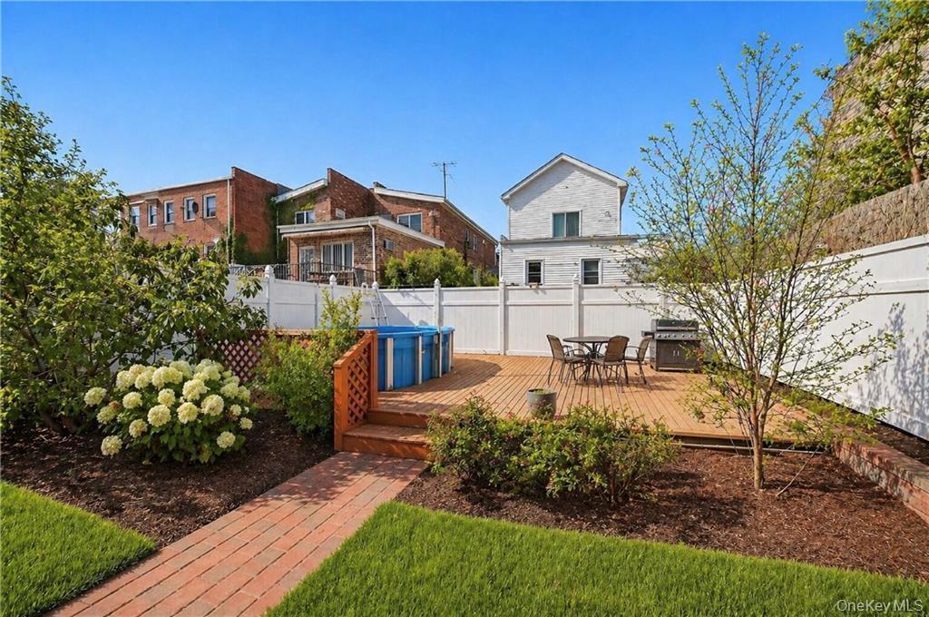 Single Family Shore  Brooklyn, NY 11235, MLS-994073-8