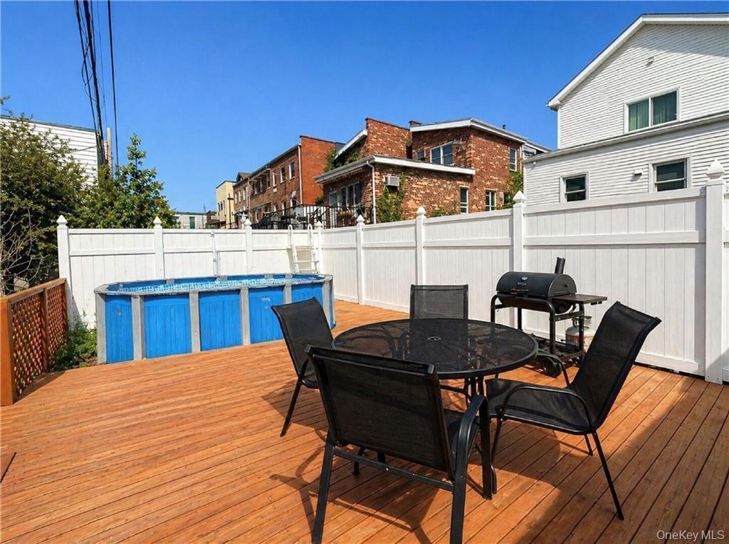 Single Family Shore  Brooklyn, NY 11235, MLS-994073-9