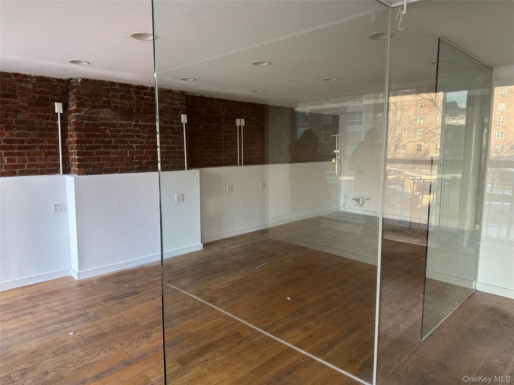 Commercial Lease Adam Clayton Powell Jr  Manhattan, NY 10027, MLS-994088-3