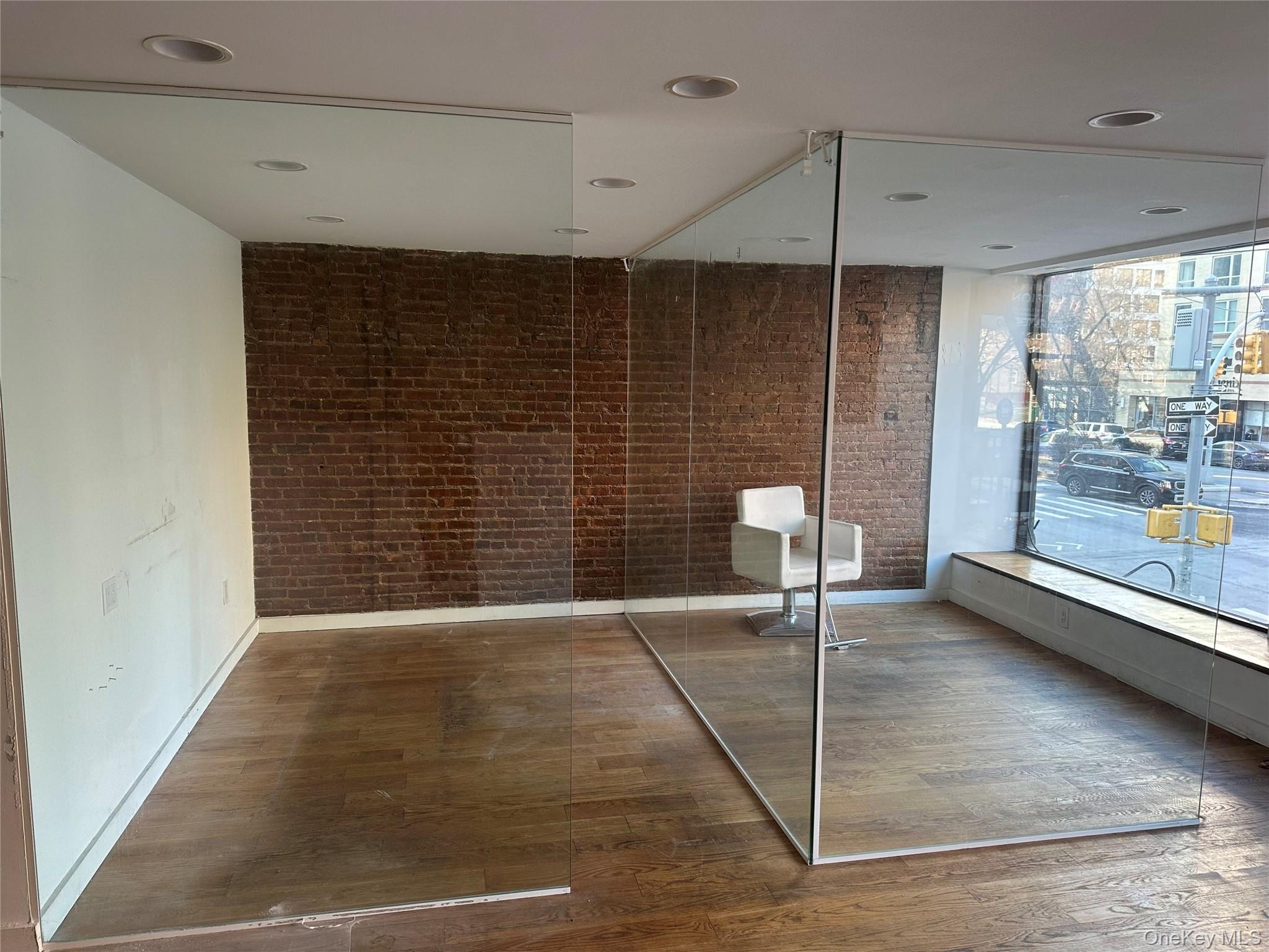 Commercial Lease Adam Clayton Powell Jr  Manhattan, NY 10027, MLS-994088-5