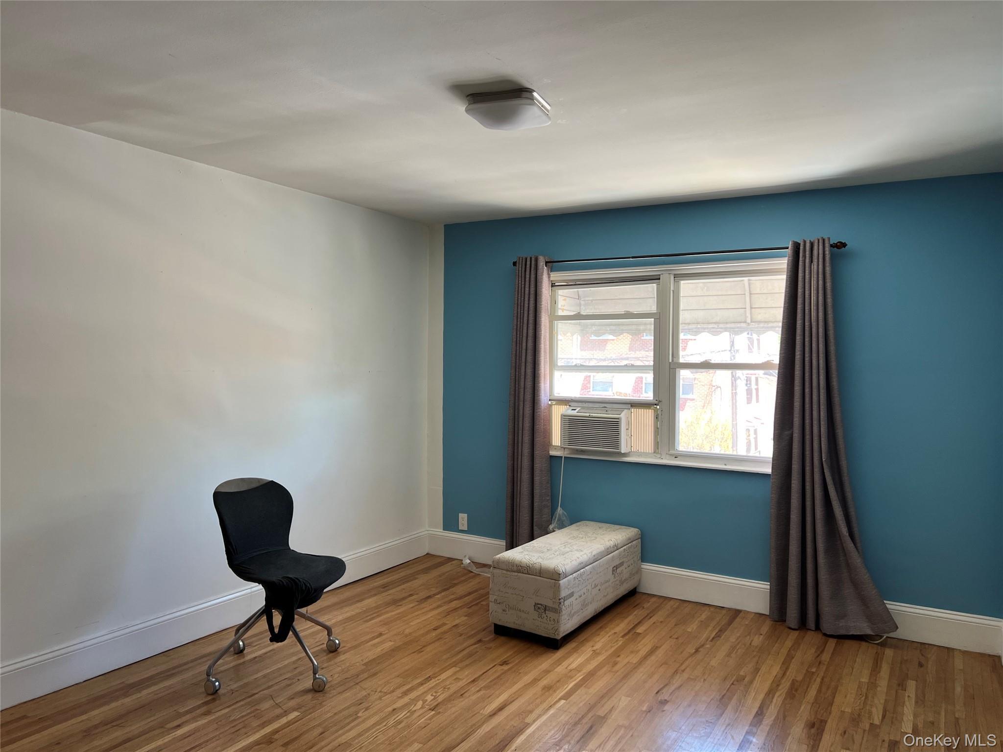 Single Family 223rd Bronx, NY 10466, MLS-994089-10