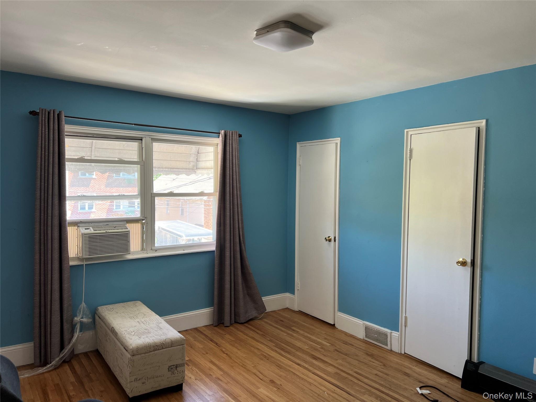 Single Family 223rd Bronx, NY 10466, MLS-994089-11