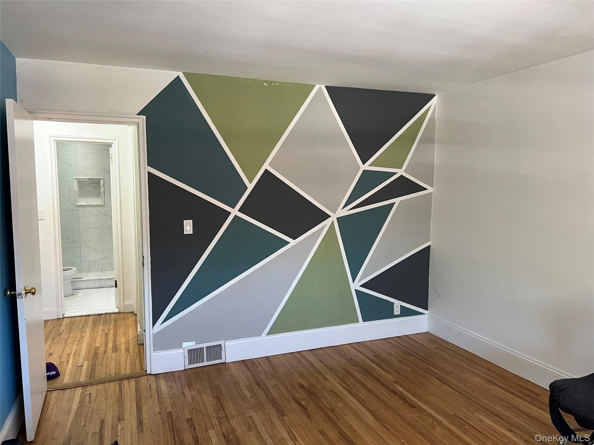 Single Family 223rd Bronx, NY 10466, MLS-994089-12