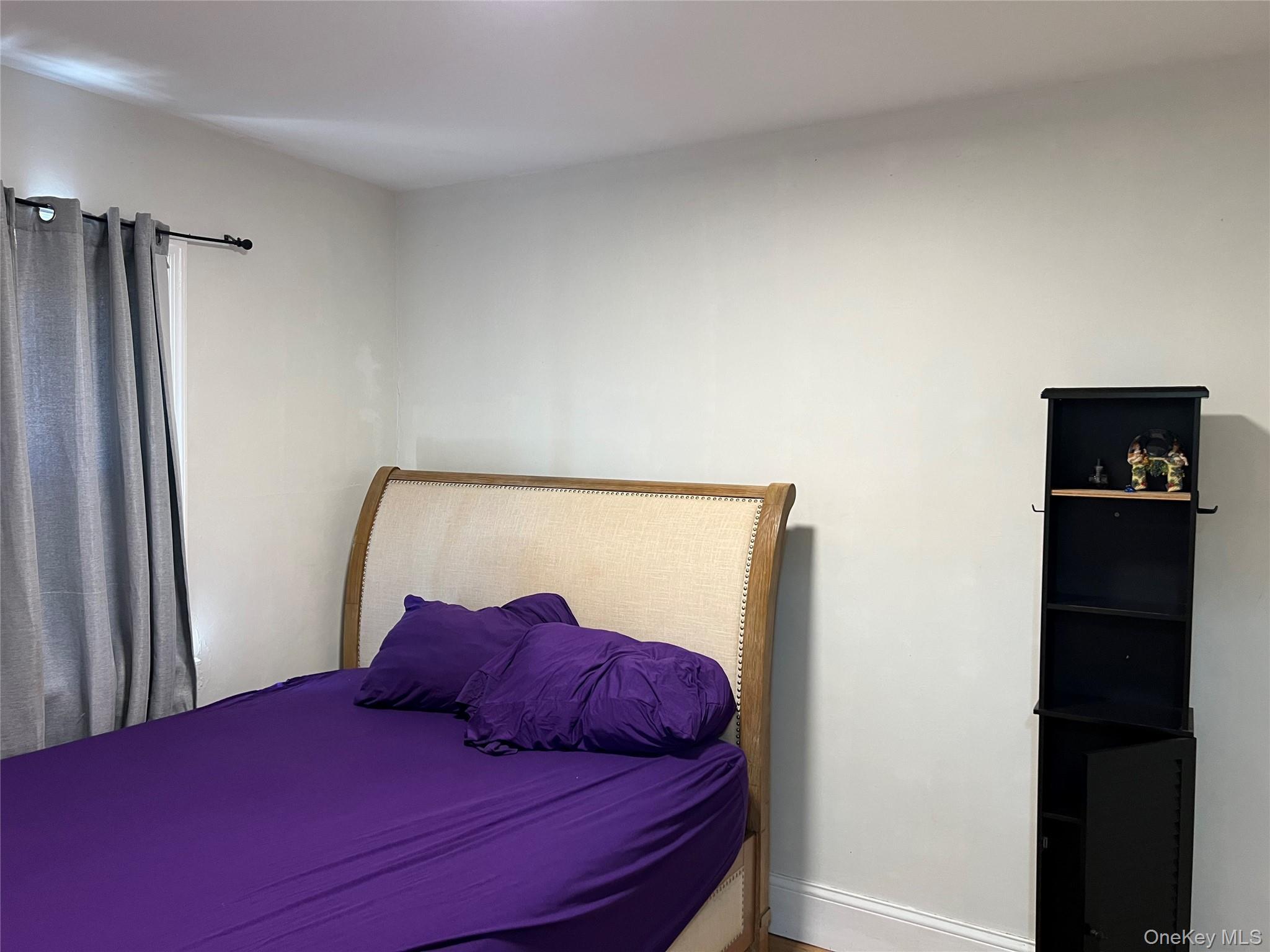 Single Family 223rd Bronx, NY 10466, MLS-994089-14