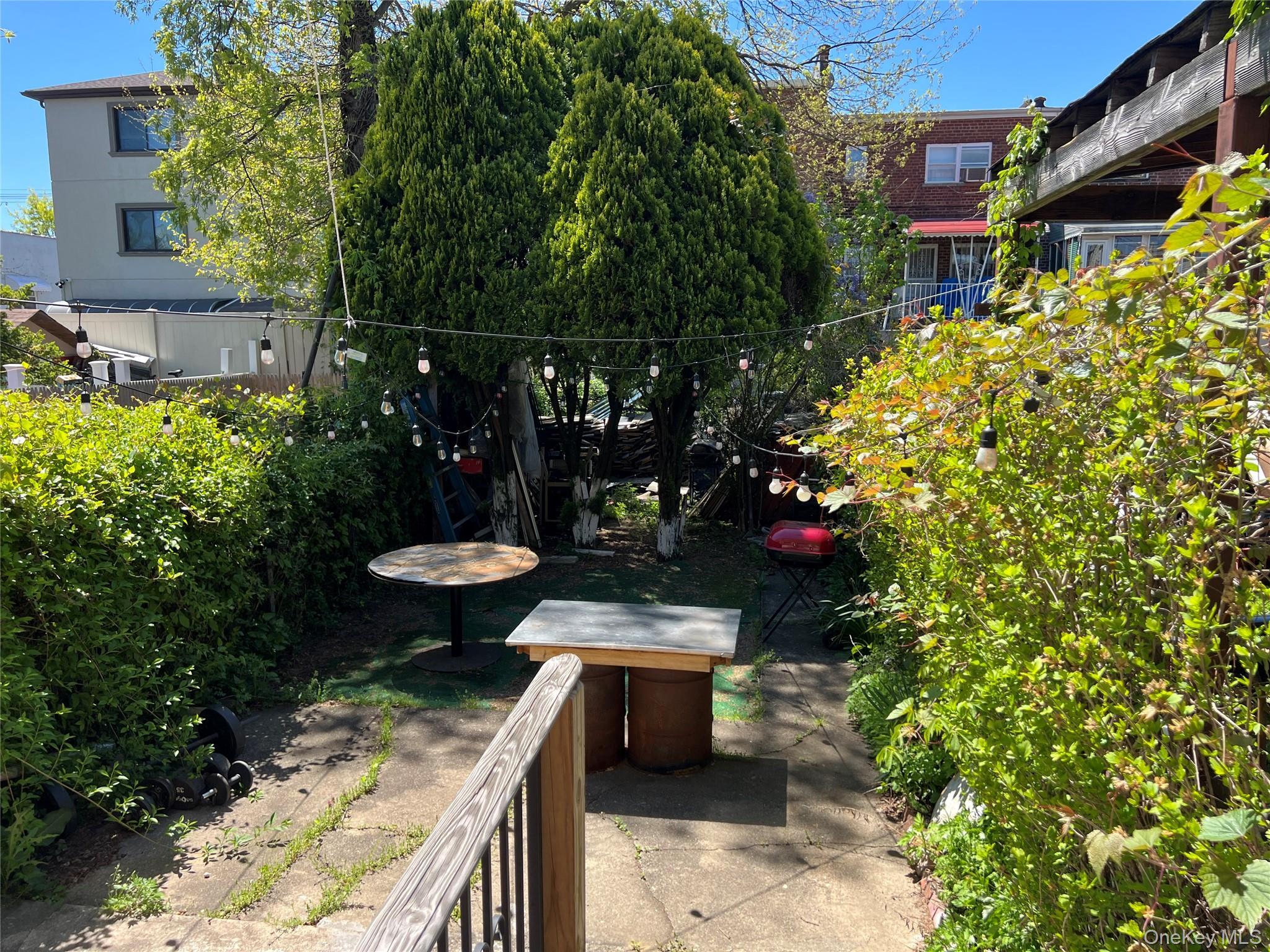 Single Family 223rd Bronx, NY 10466, MLS-994089-15