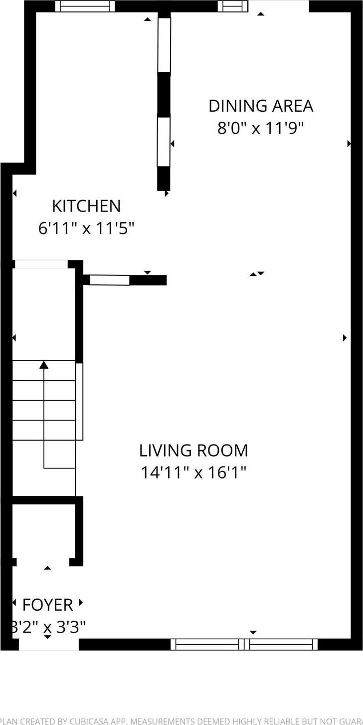 Single Family 223rd Bronx, NY 10466, MLS-994089-17
