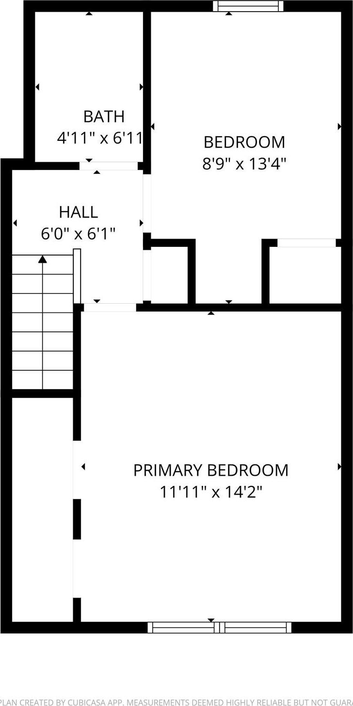 Single Family 223rd Bronx, NY 10466, MLS-994089-18