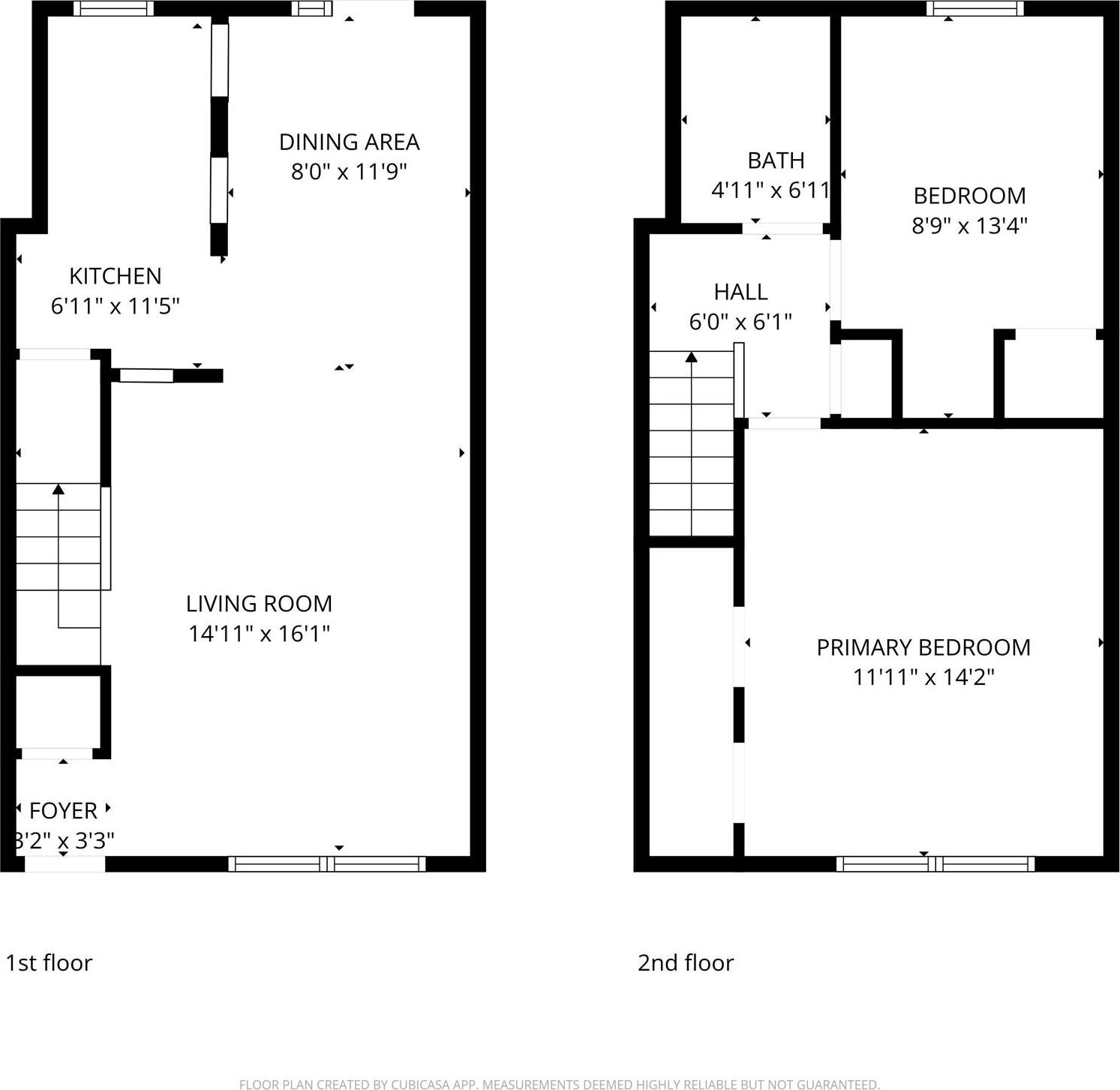 Single Family 223rd Bronx, NY 10466, MLS-994089-19