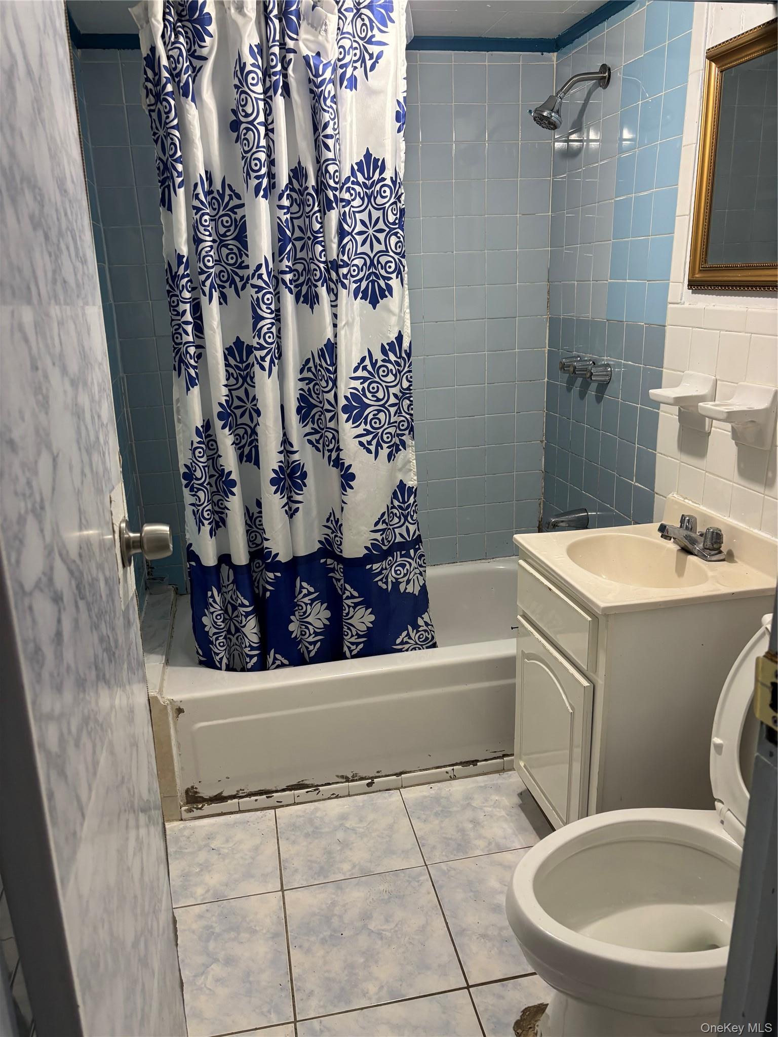 Single Family 223rd Bronx, NY 10466, MLS-994089-22