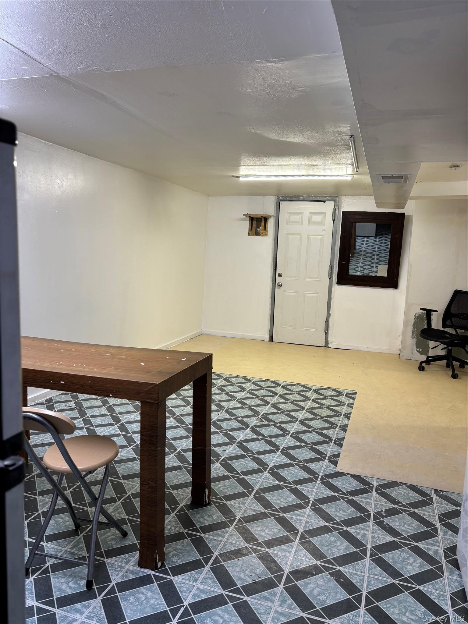 Single Family 223rd Bronx, NY 10466, MLS-994089-23