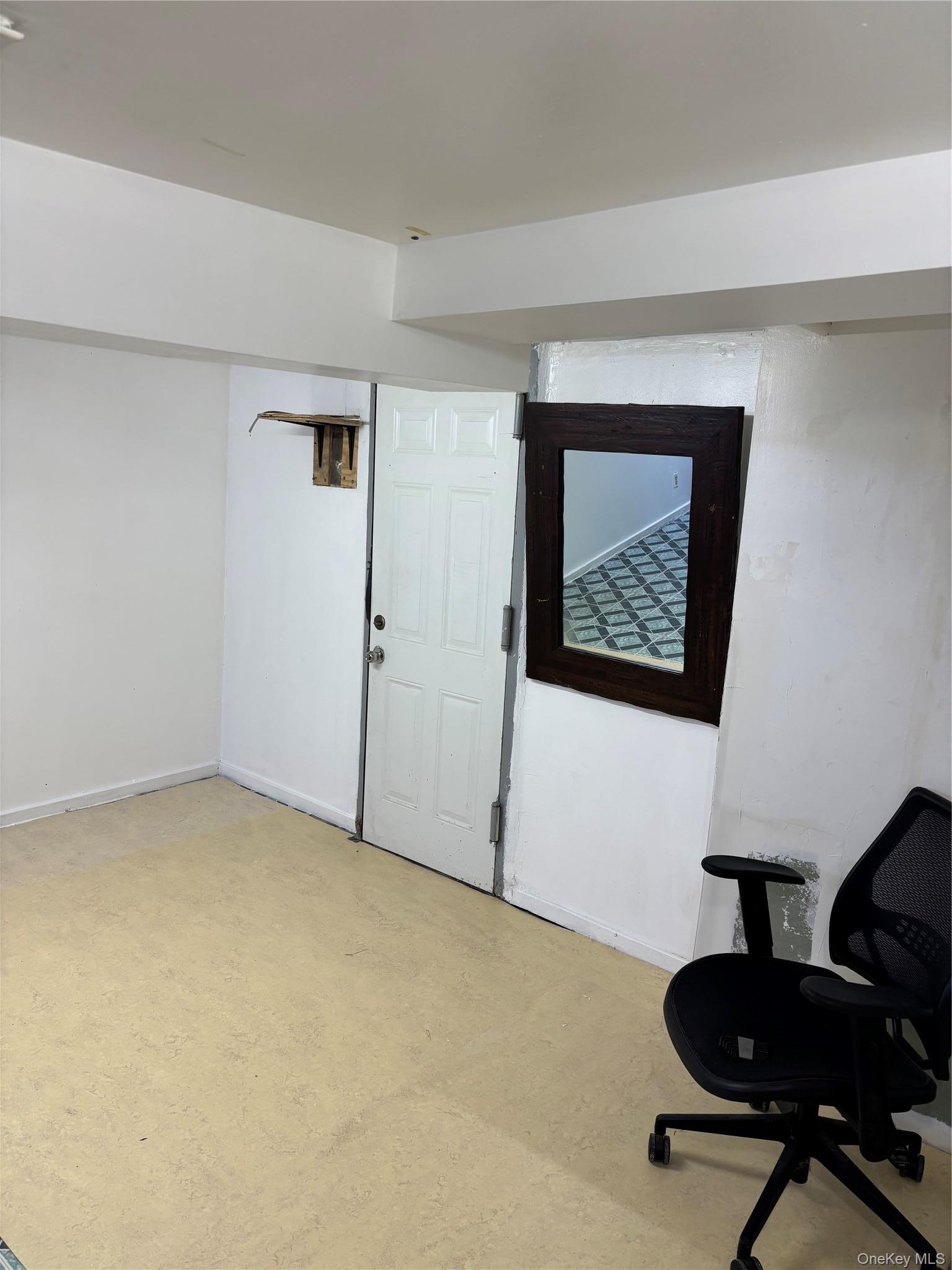 Single Family 223rd  Bronx, NY 10466, MLS-994089-24