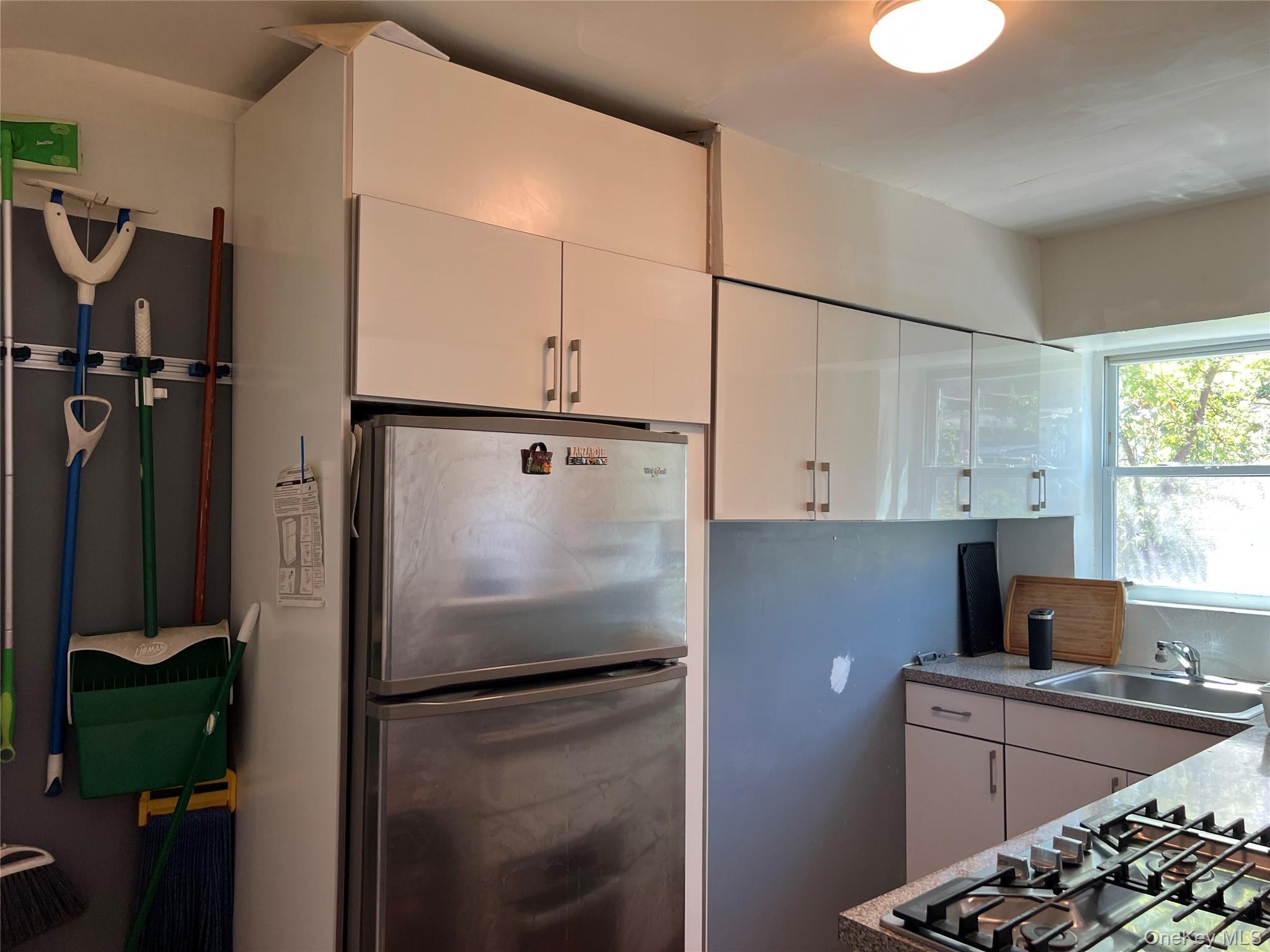Single Family 223rd Bronx, NY 10466, MLS-994089-3