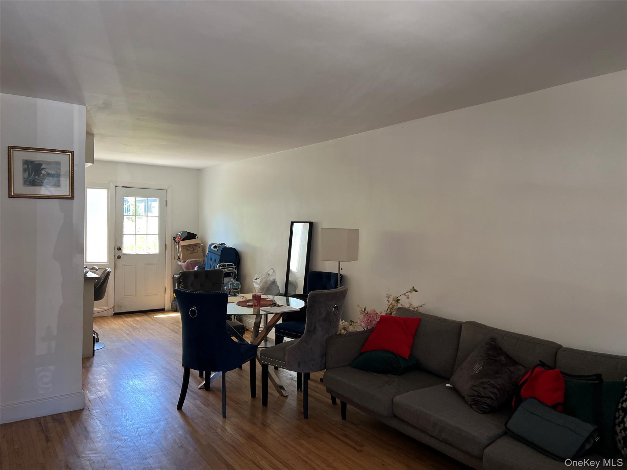 Single Family 223rd Bronx, NY 10466, MLS-994089-4