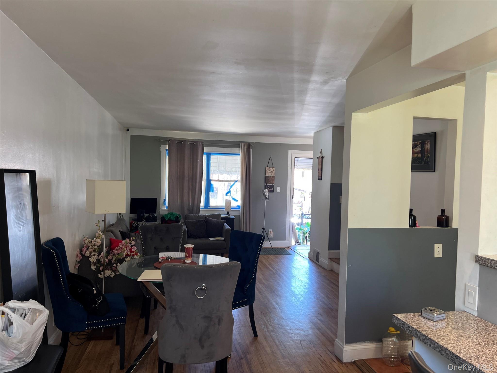Single Family 223rd Bronx, NY 10466, MLS-994089-5