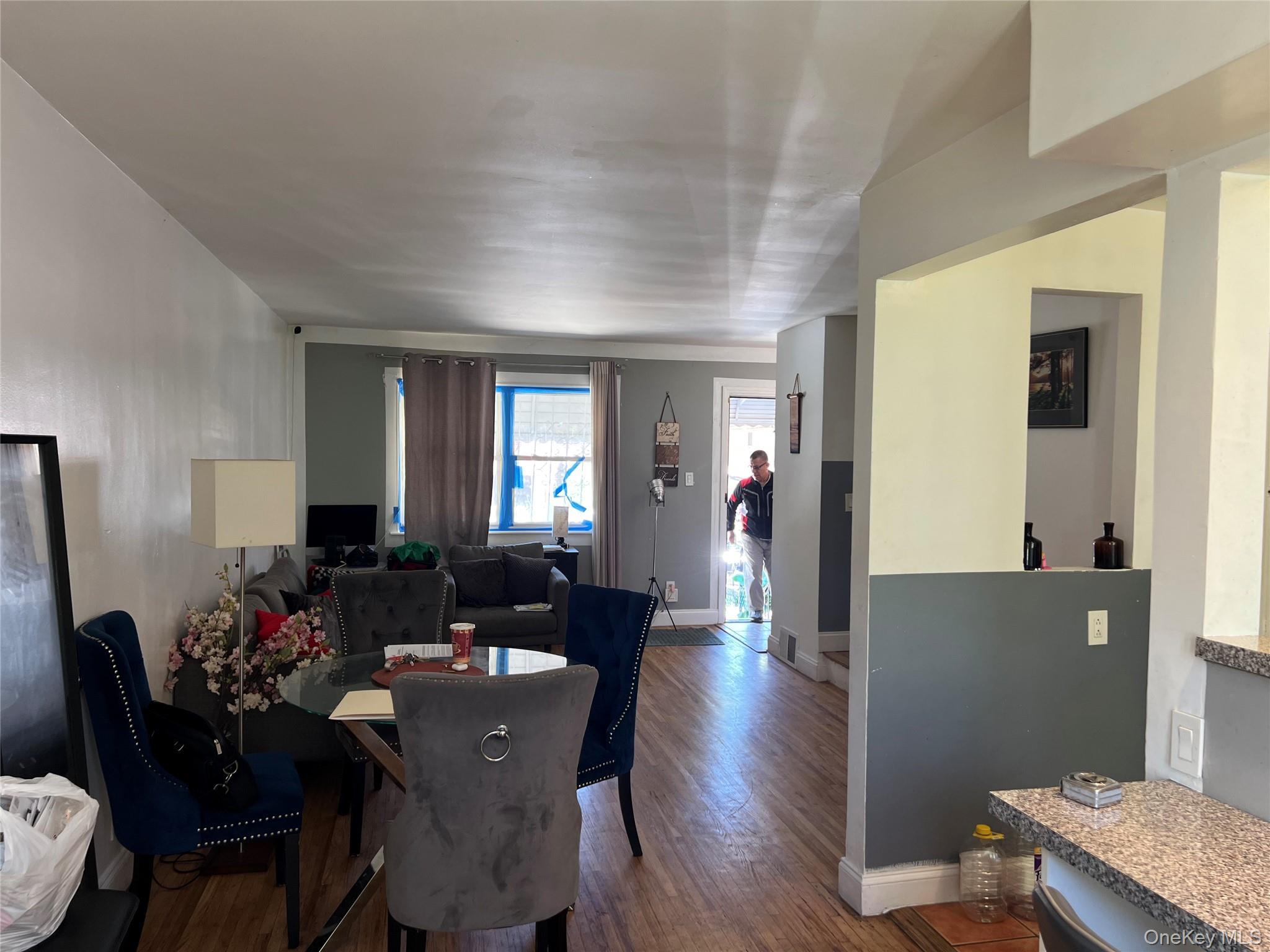 Single Family 223rd Bronx, NY 10466, MLS-994089-6