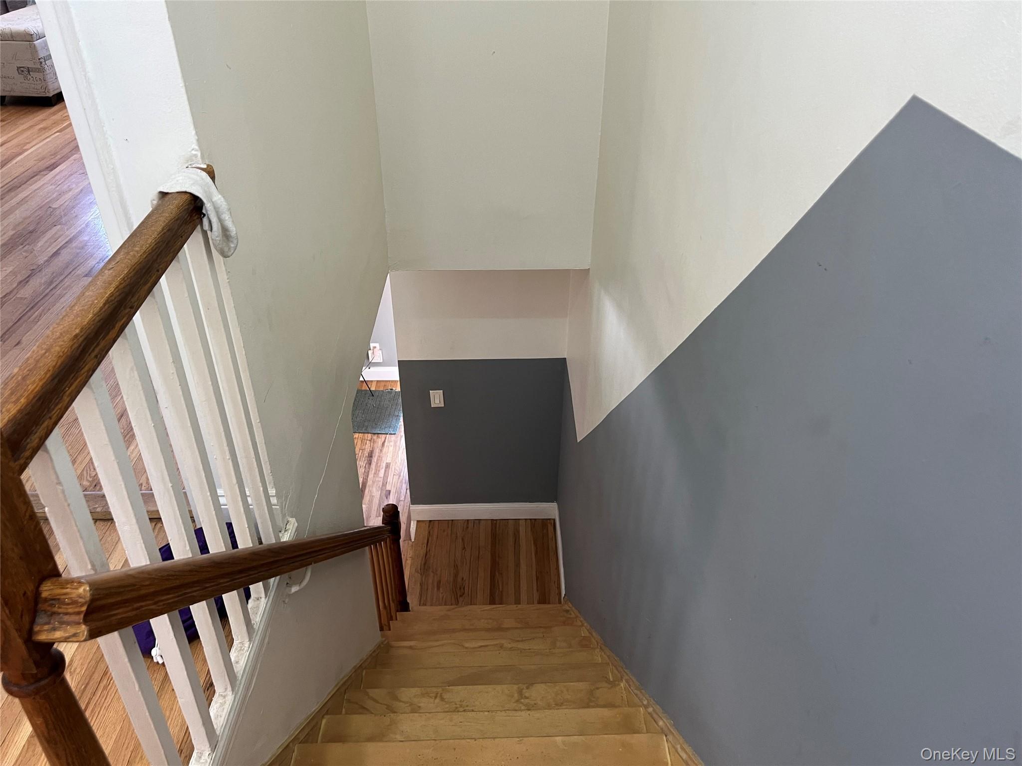 Single Family 223rd Bronx, NY 10466, MLS-994089-7