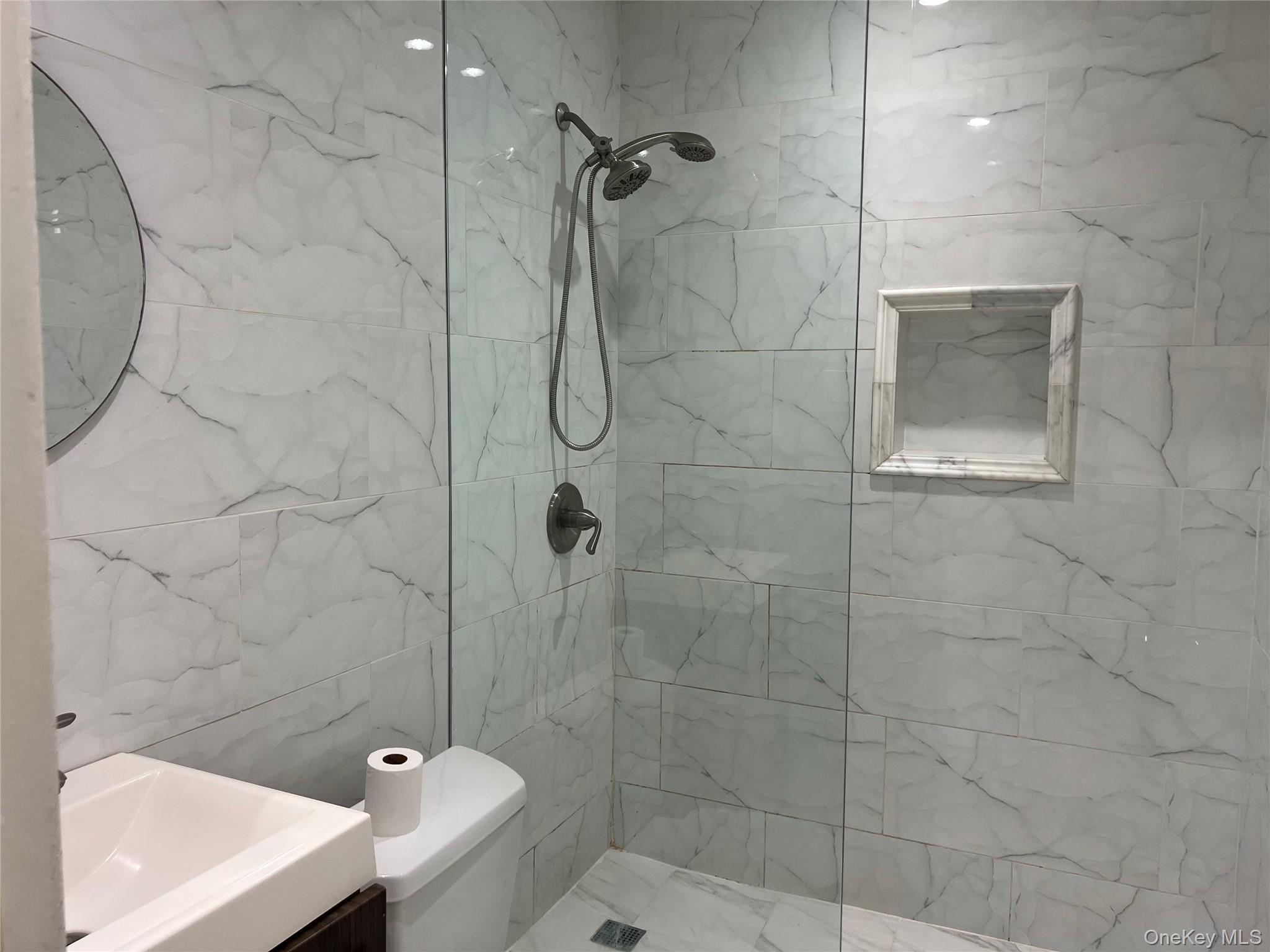 Single Family 223rd Bronx, NY 10466, MLS-994089-9