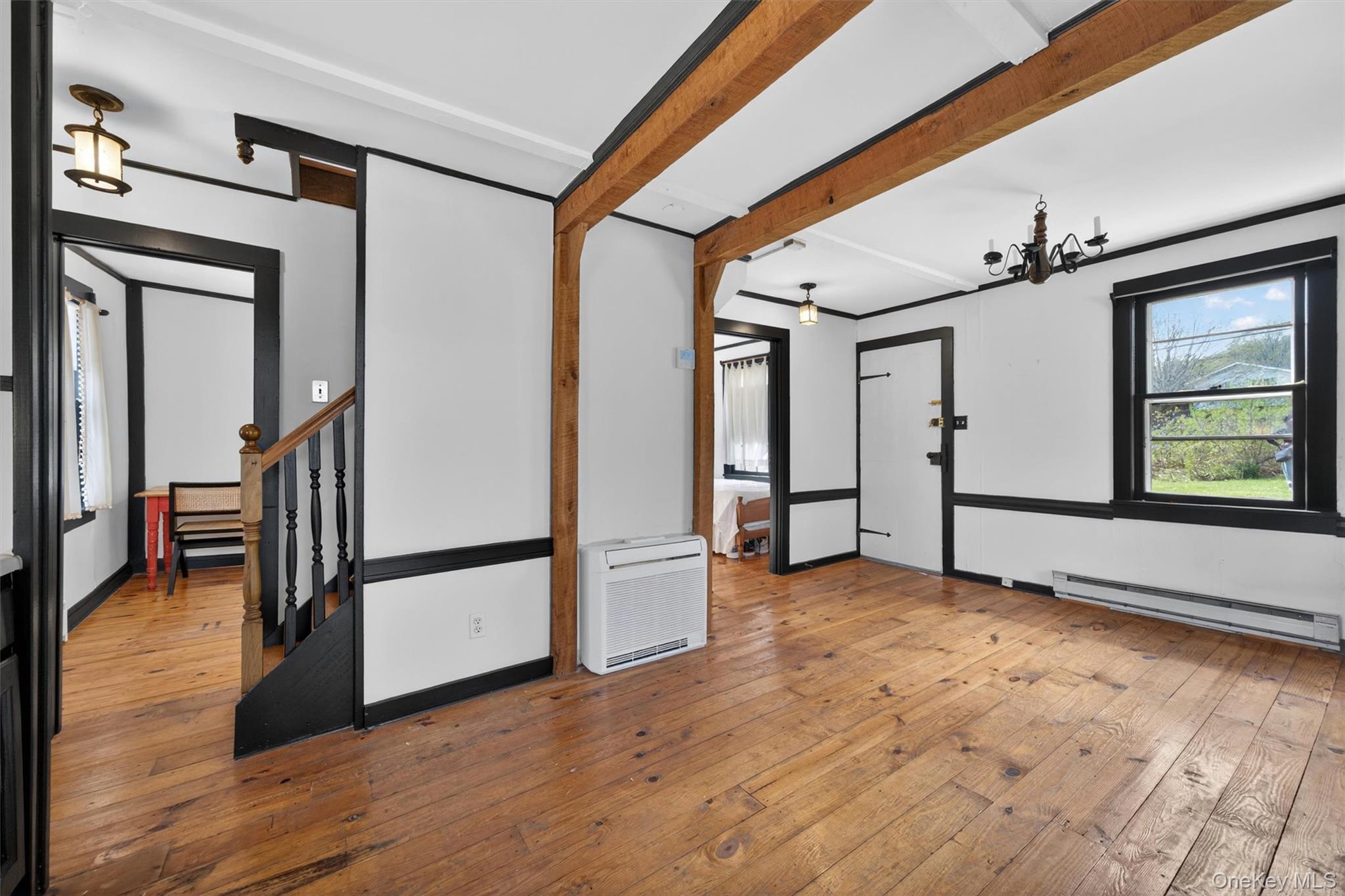 Single Family Debruce Road Sullivan County, NY 12758, MLS-994095-11