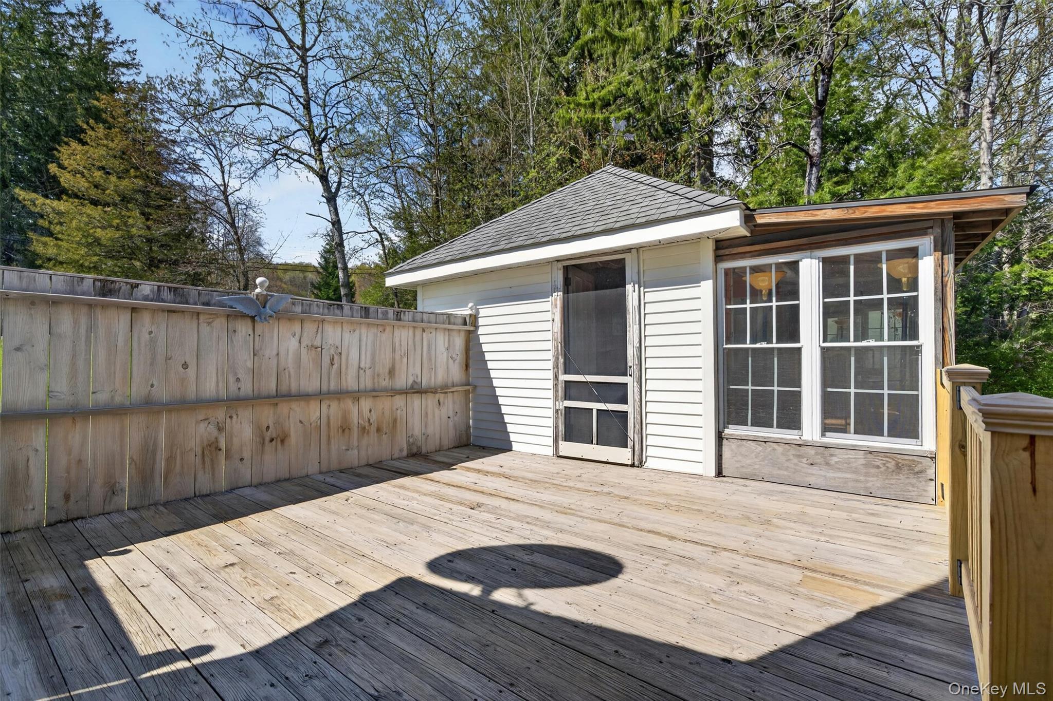 Single Family Debruce Road Sullivan County, NY 12758, MLS-994095-24