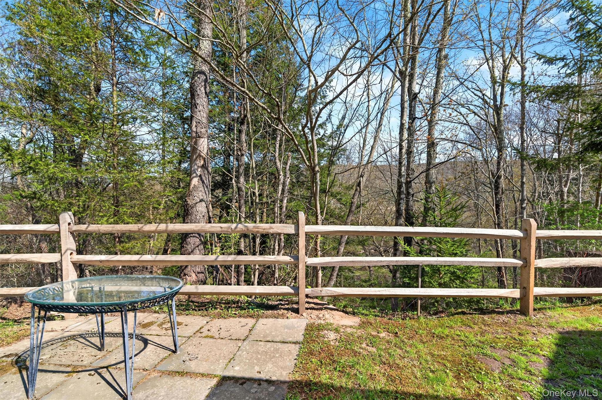 Single Family Debruce Road Sullivan County, NY 12758, MLS-994095-29