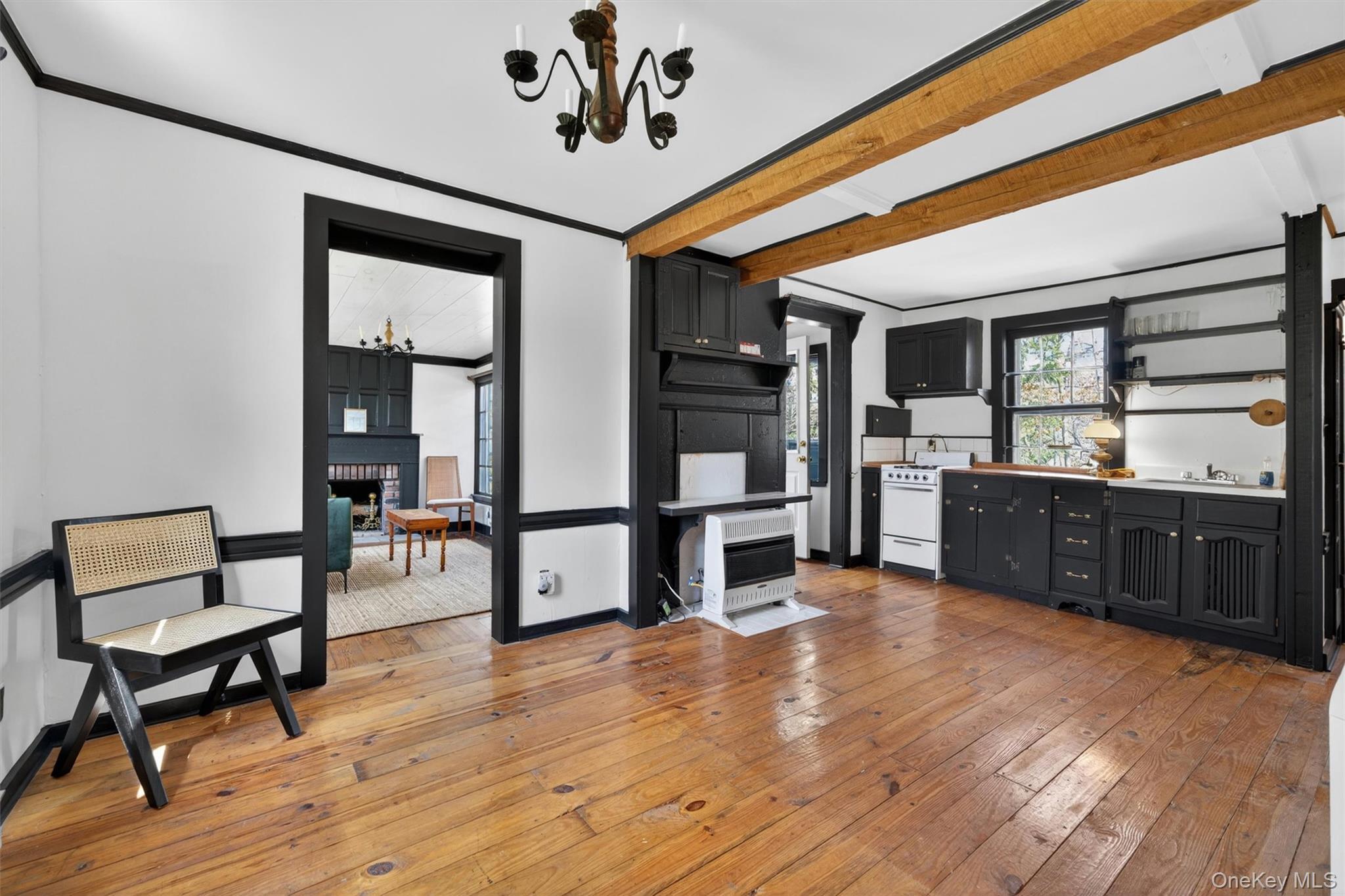 Single Family Debruce Road Sullivan County, NY 12758, MLS-994095-8