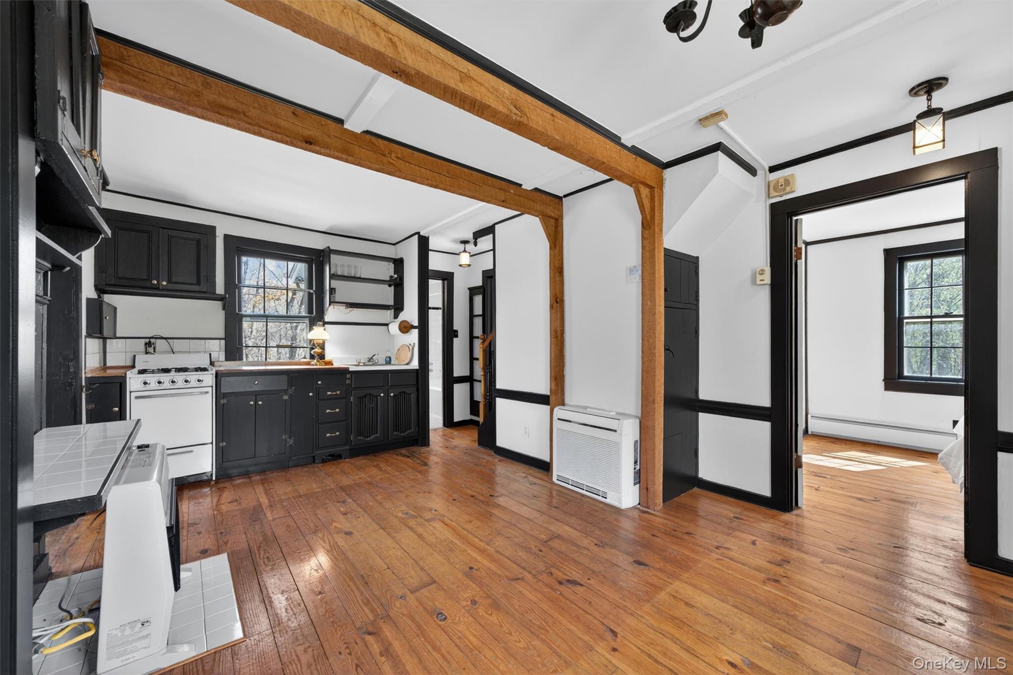 Single Family Debruce Road Sullivan County, NY 12758, MLS-994095-9
