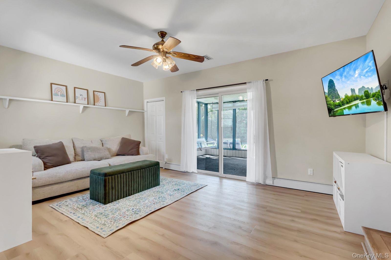 Single Family Harrison  Nassau County, NY 11758, MLS-994101-13