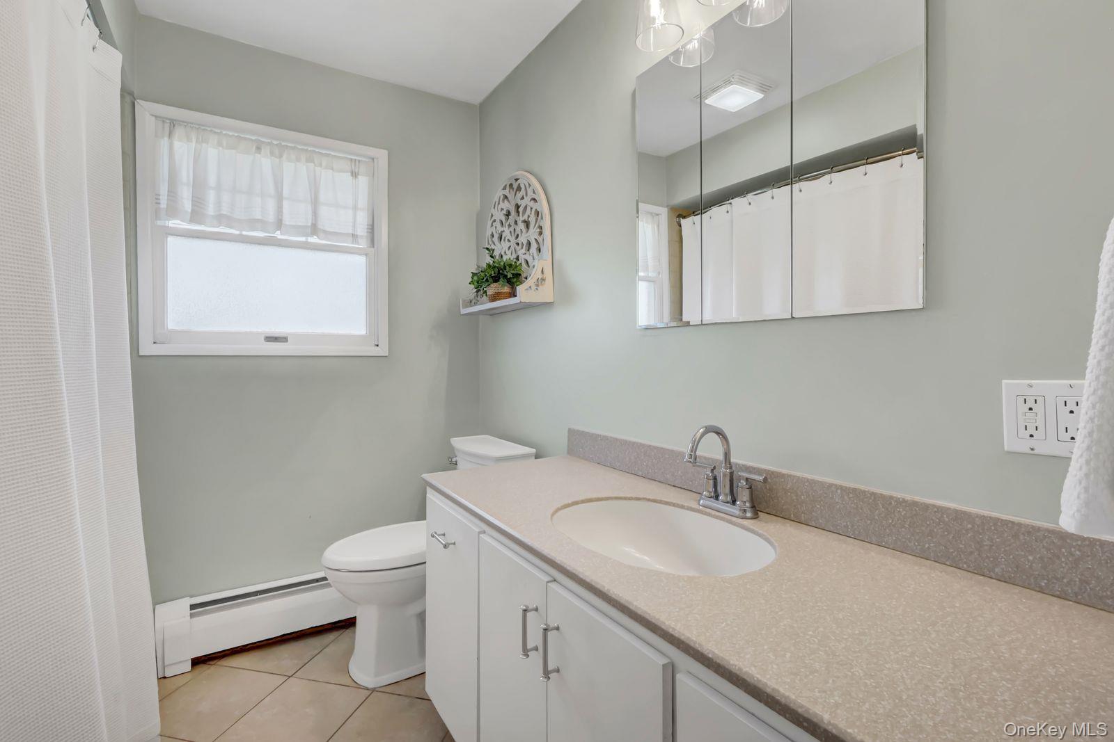 Single Family Harrison  Nassau County, NY 11758, MLS-994101-19