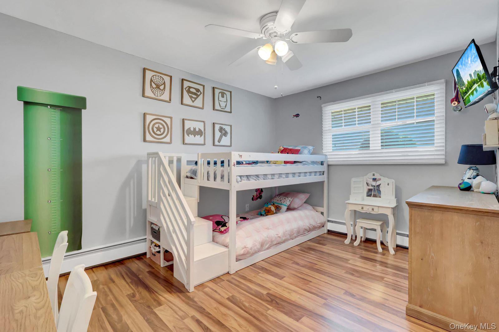 Single Family Harrison  Nassau County, NY 11758, MLS-994101-20