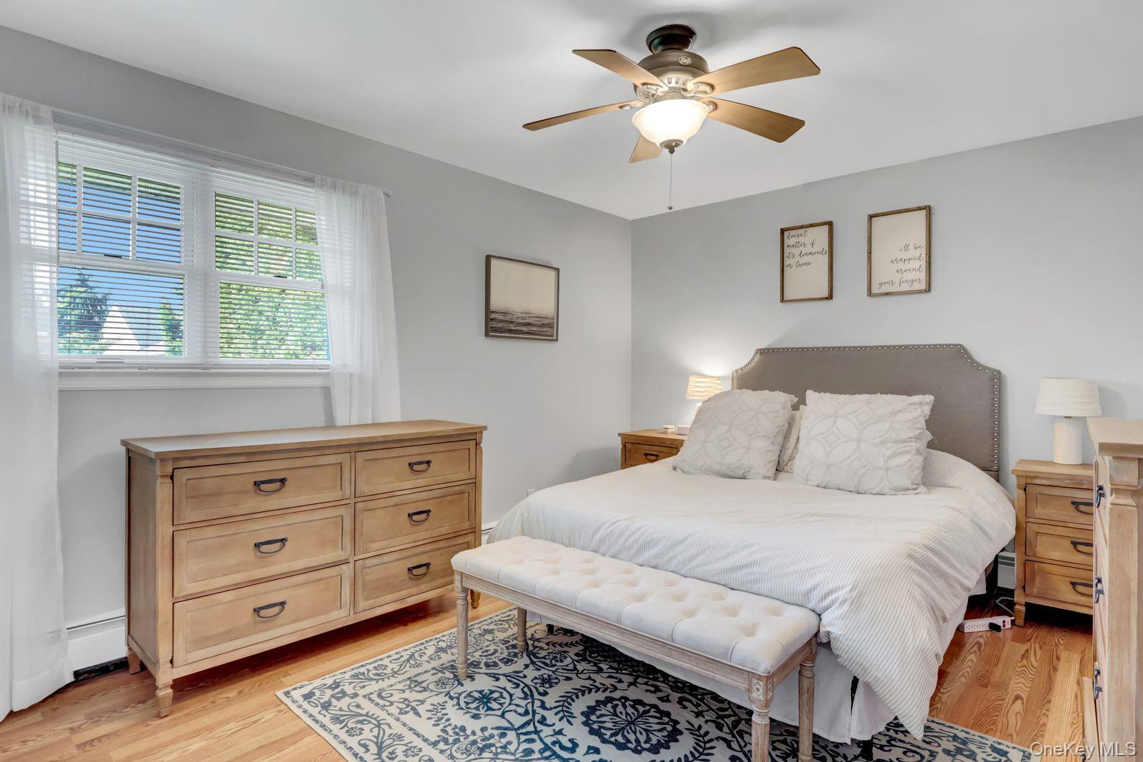 Single Family Harrison  Nassau County, NY 11758, MLS-994101-21