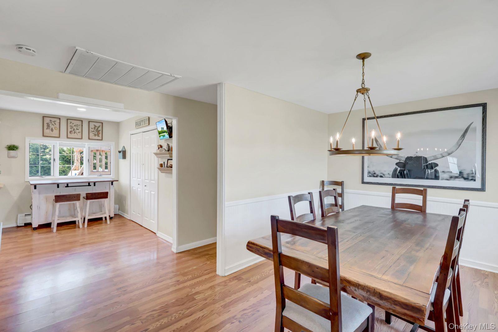 Single Family Harrison  Nassau County, NY 11758, MLS-994101-9