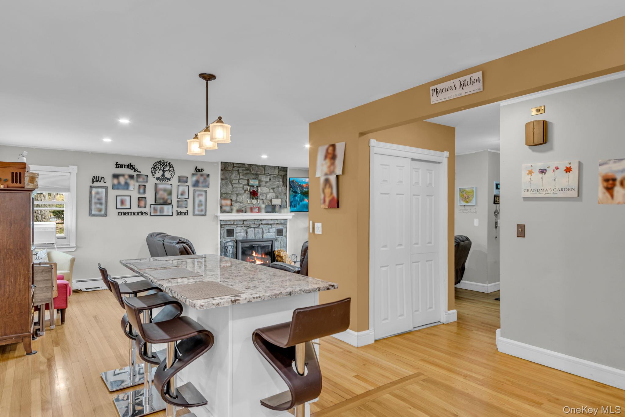 Single Family Alta Vista  Westchester County, NY 10710, MLS-994113-18