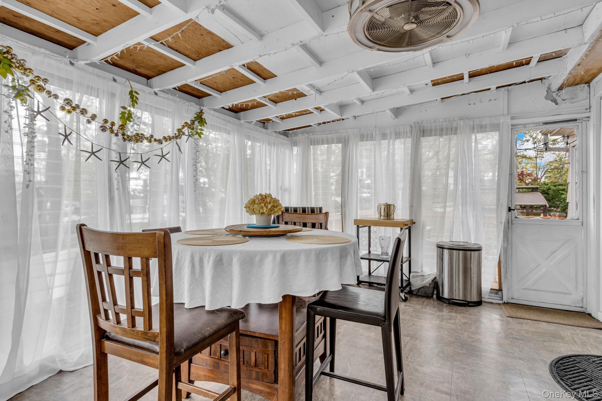 Single Family Alta Vista  Westchester County, NY 10710, MLS-994113-20