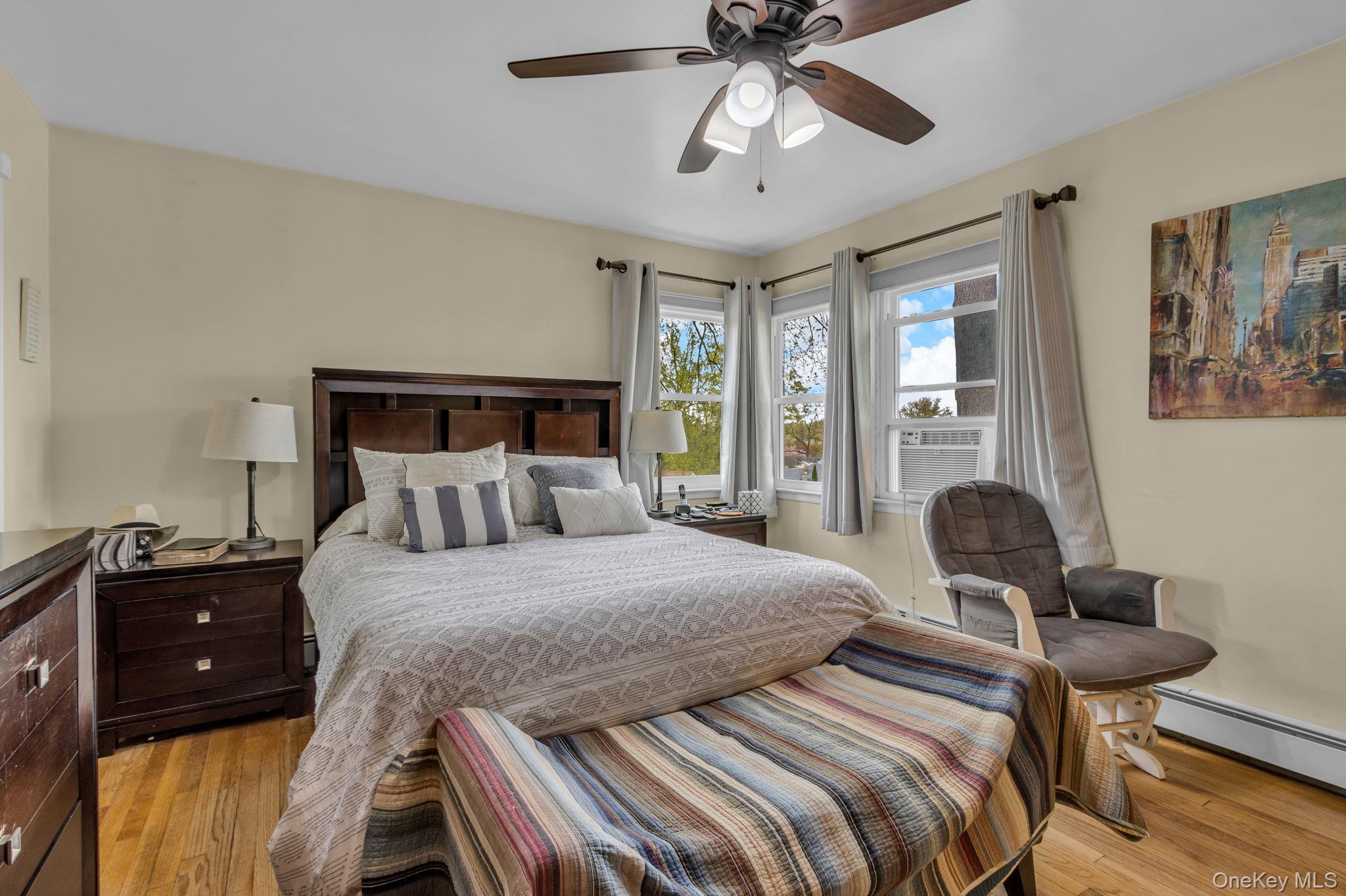 Single Family Alta Vista  Westchester County, NY 10710, MLS-994113-22
