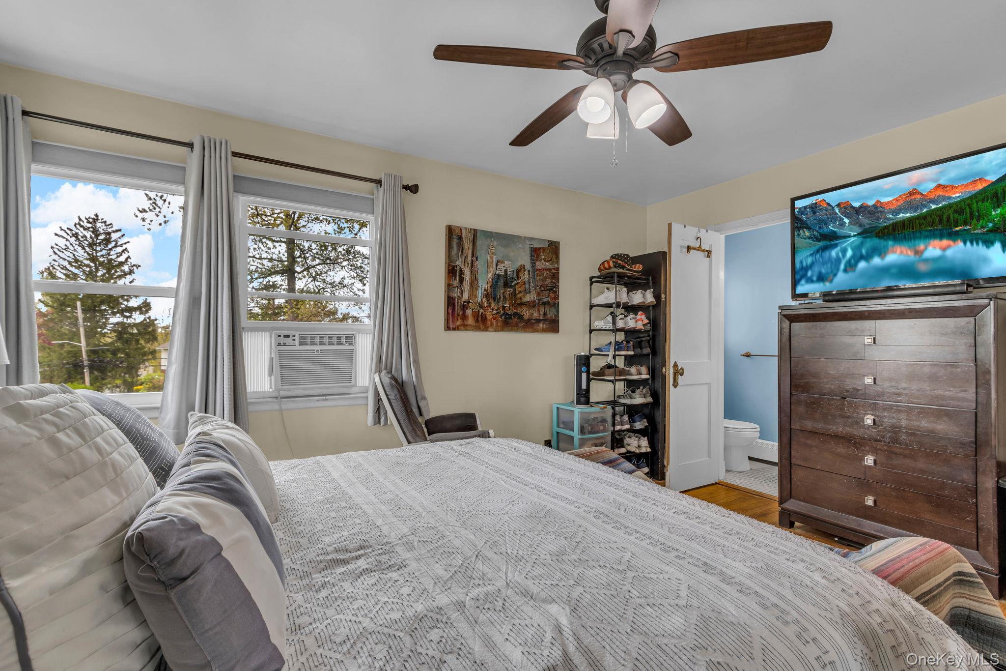 Single Family Alta Vista  Westchester County, NY 10710, MLS-994113-24