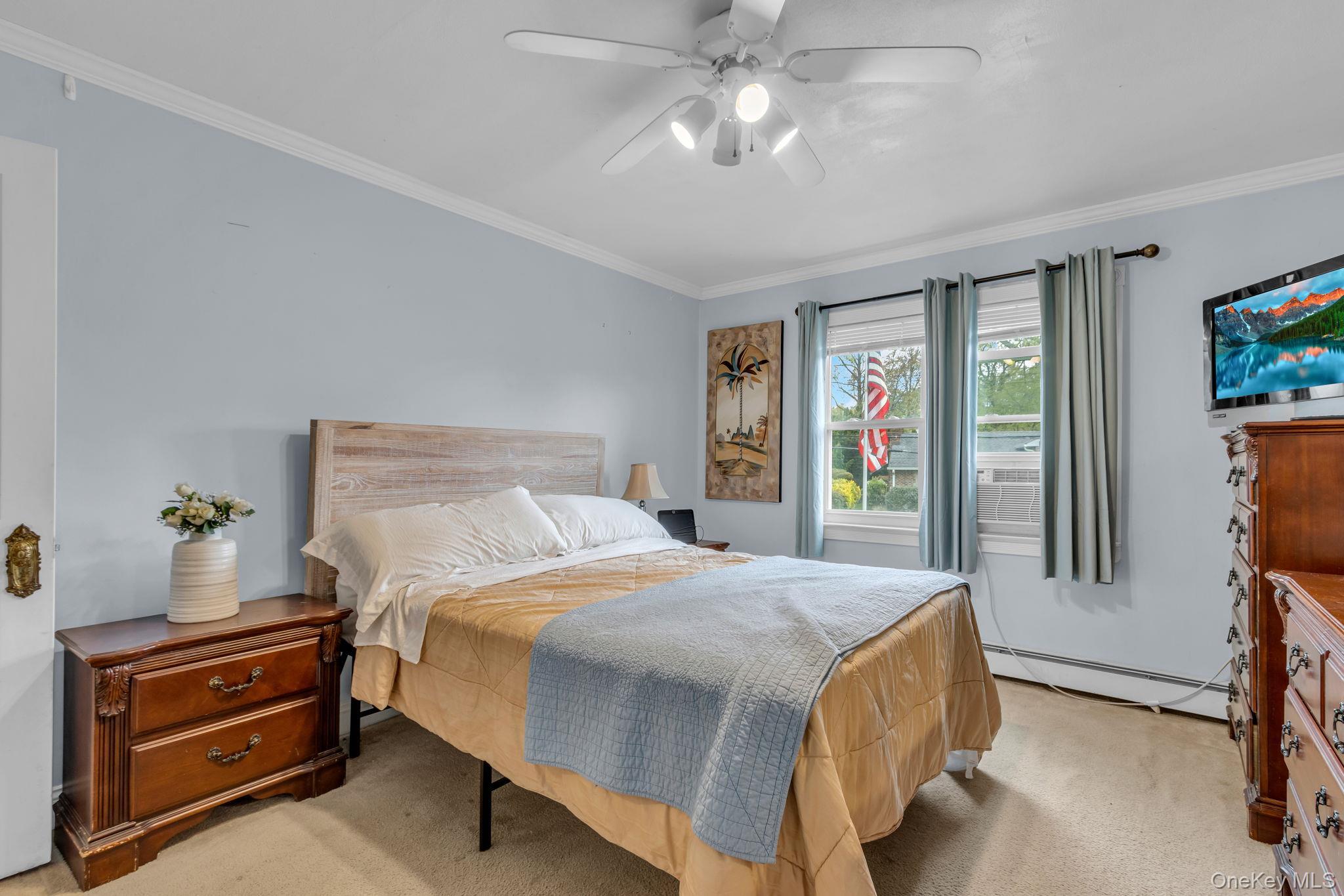 Single Family Alta Vista  Westchester County, NY 10710, MLS-994113-26
