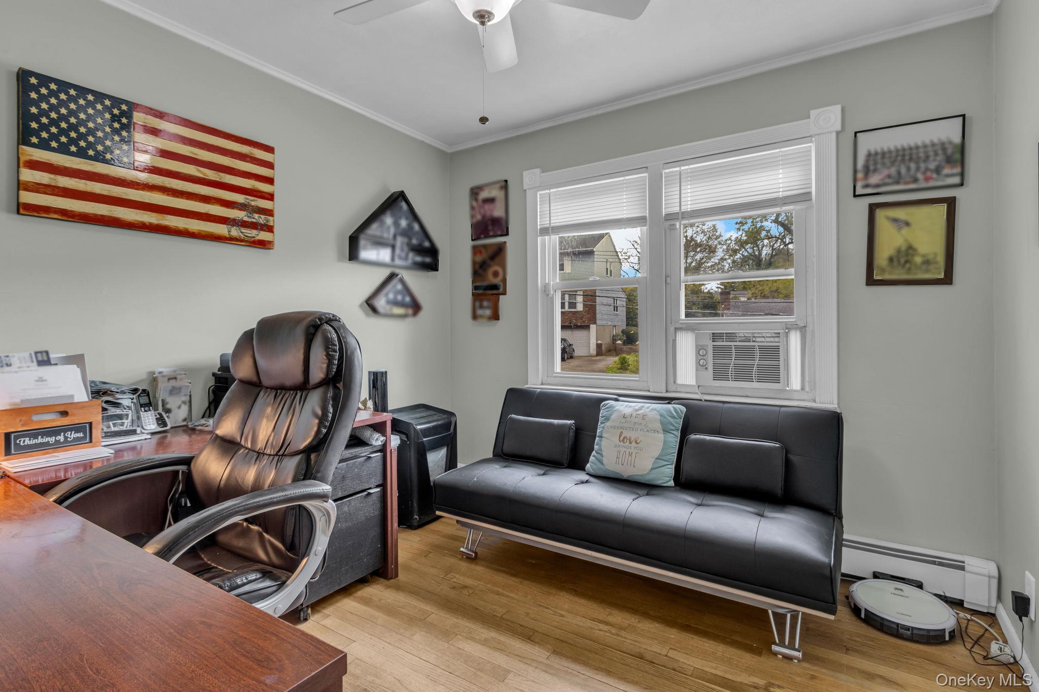 Single Family Alta Vista  Westchester County, NY 10710, MLS-994113-29