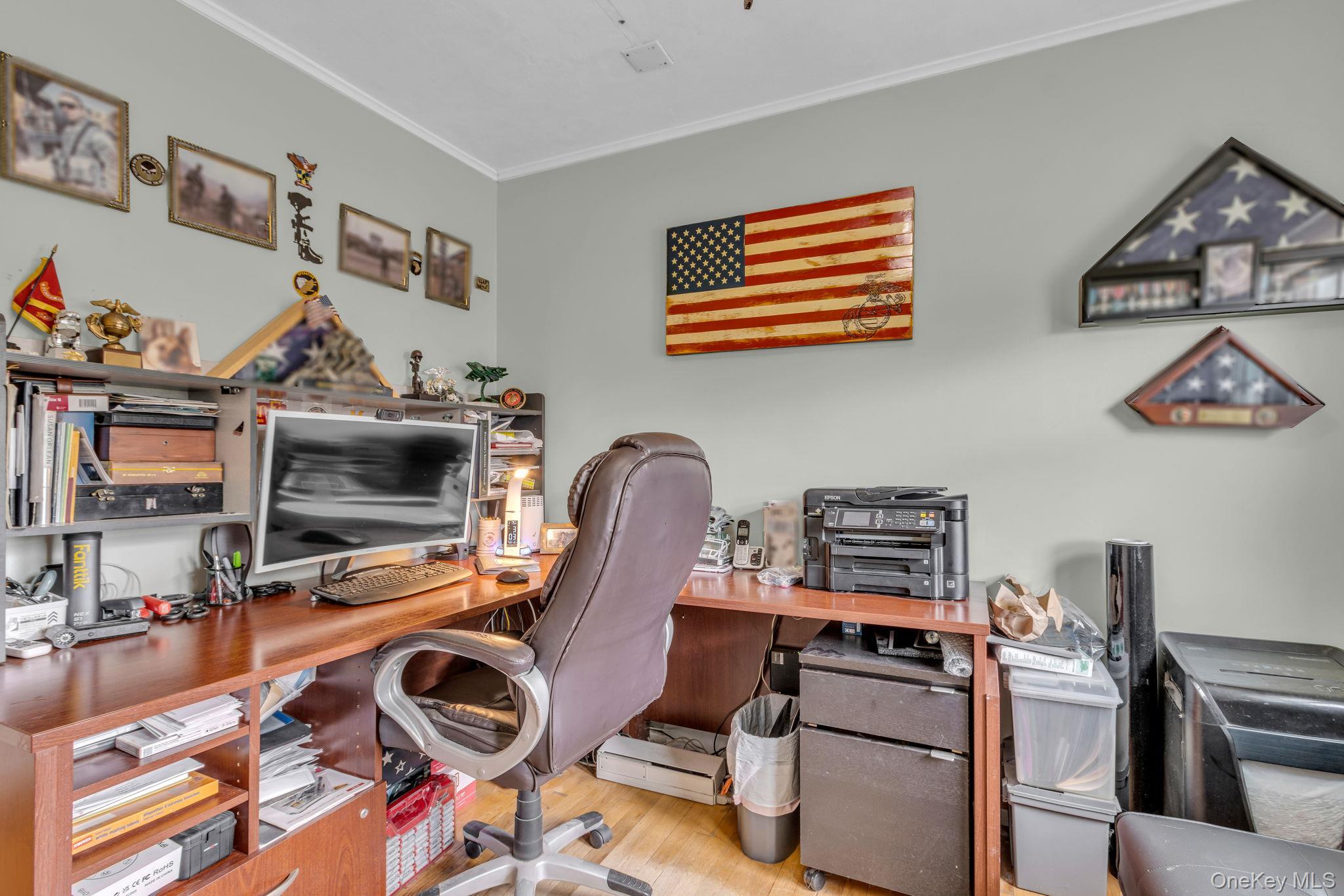 Single Family Alta Vista  Westchester County, NY 10710, MLS-994113-30