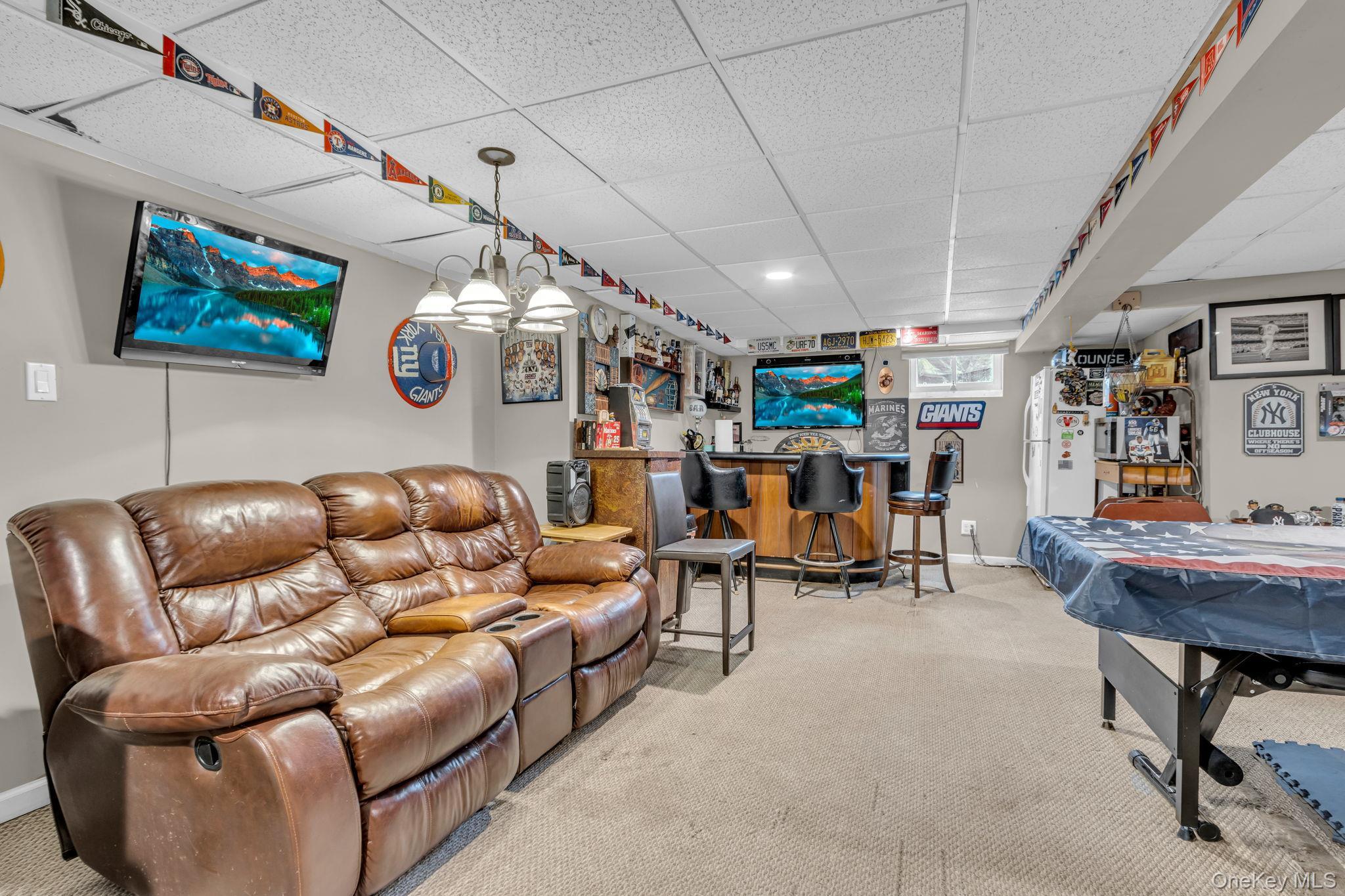 Single Family Alta Vista  Westchester County, NY 10710, MLS-994113-32