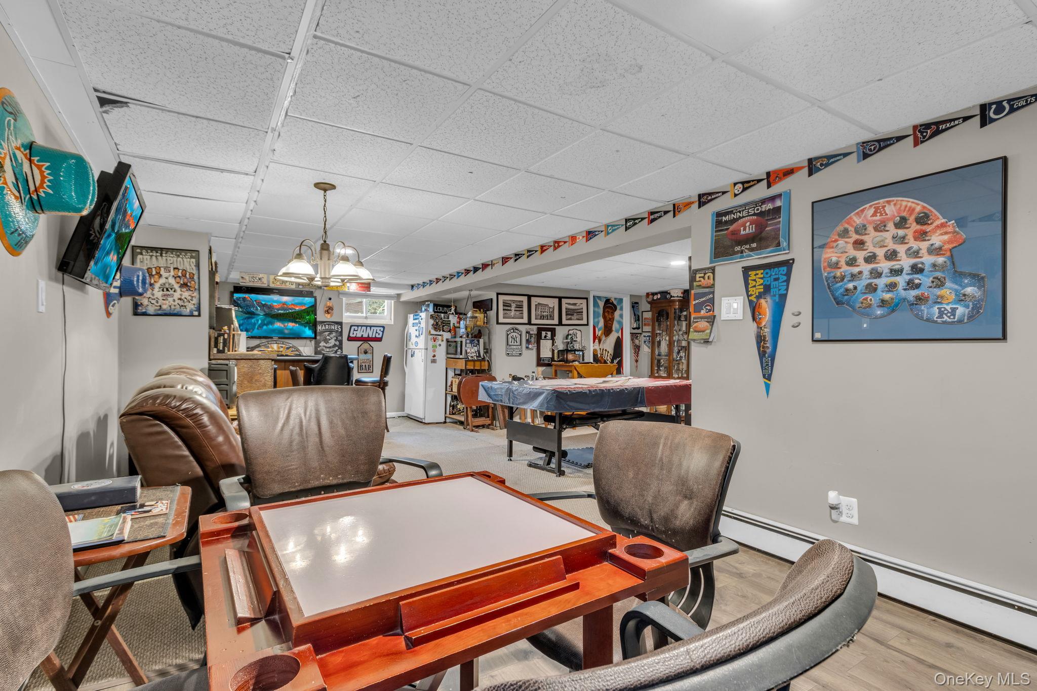Single Family Alta Vista  Westchester County, NY 10710, MLS-994113-33