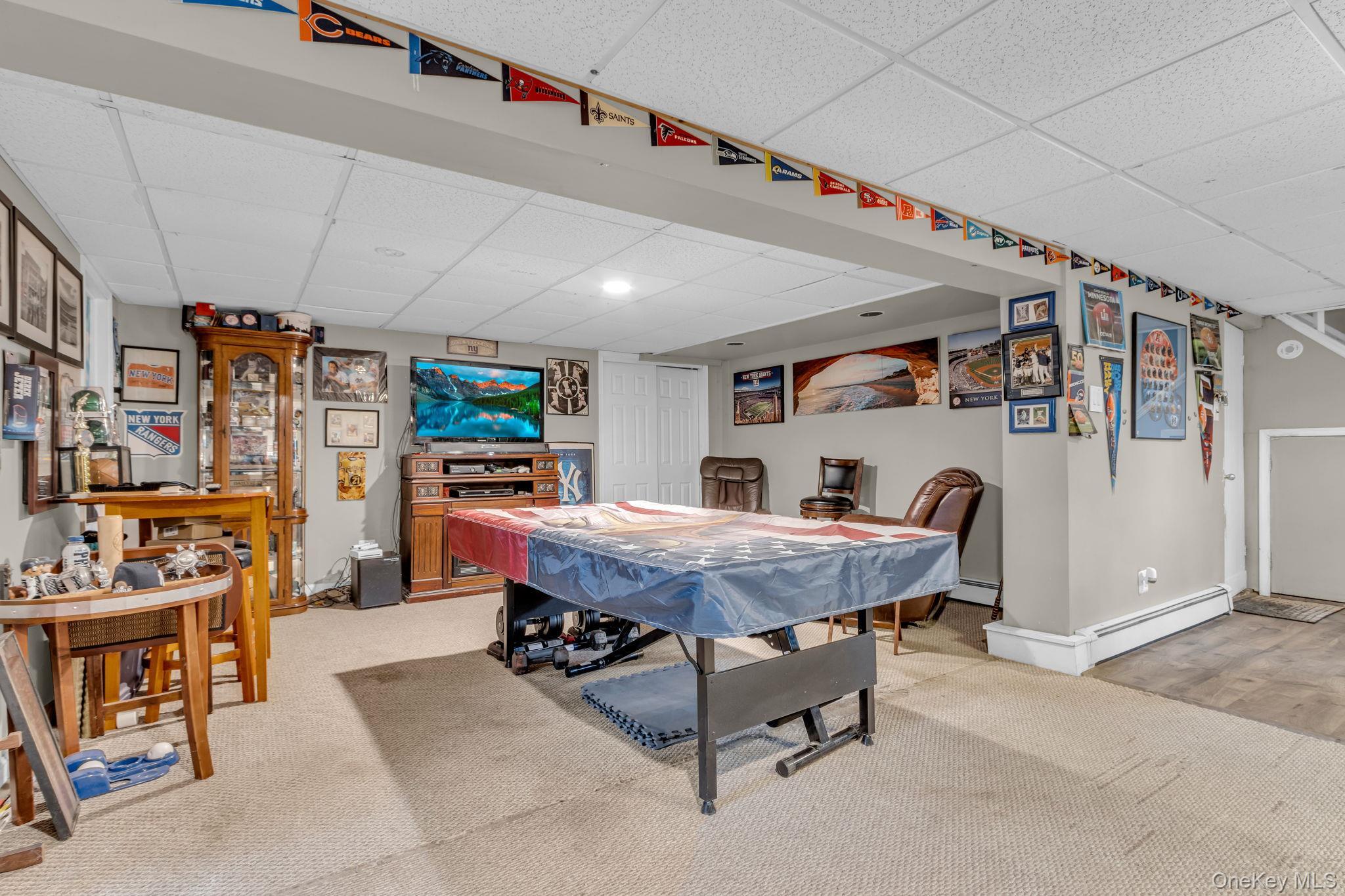 Single Family Alta Vista  Westchester County, NY 10710, MLS-994113-34
