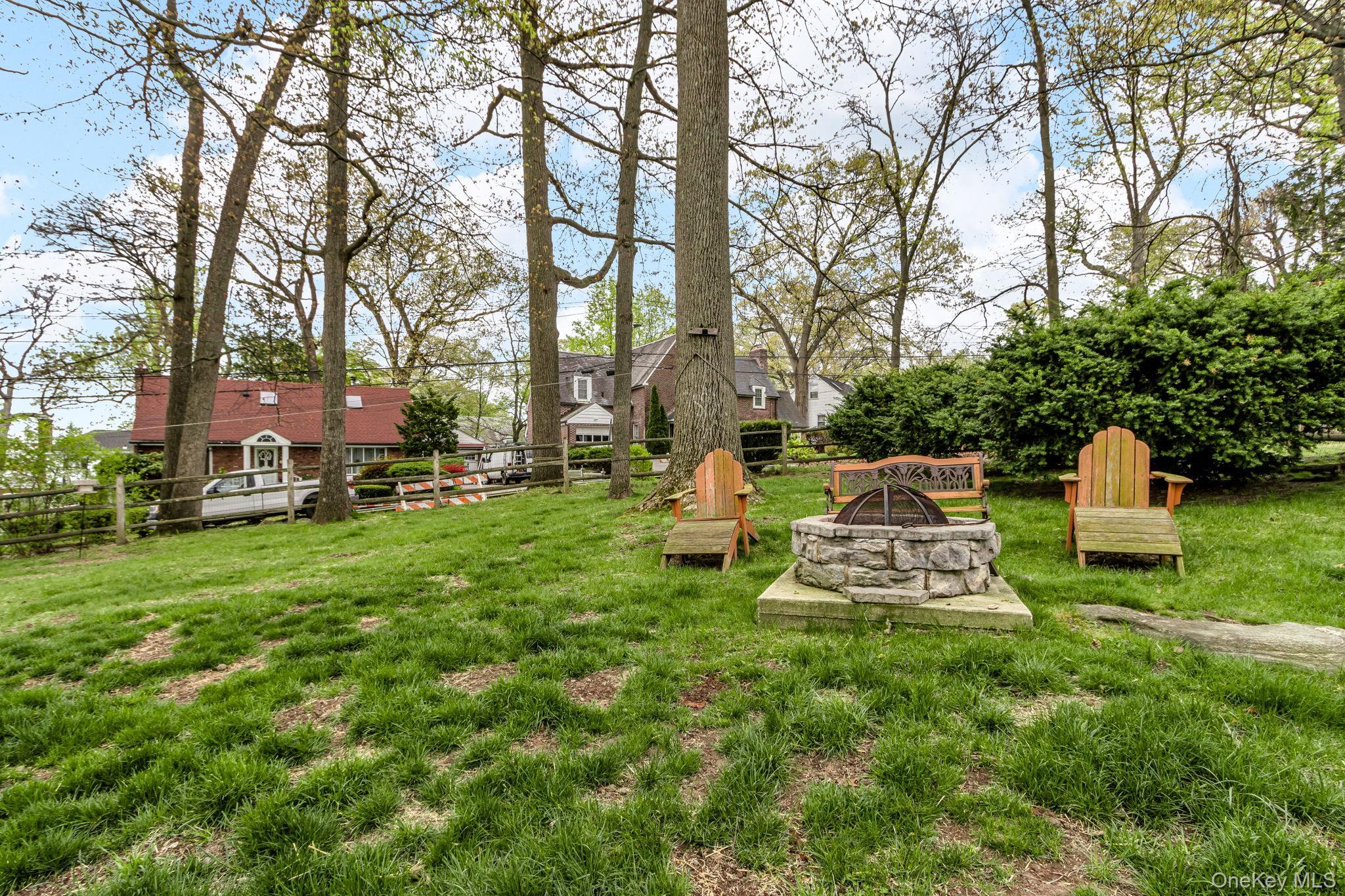 Single Family Alta Vista  Westchester County, NY 10710, MLS-994113-41